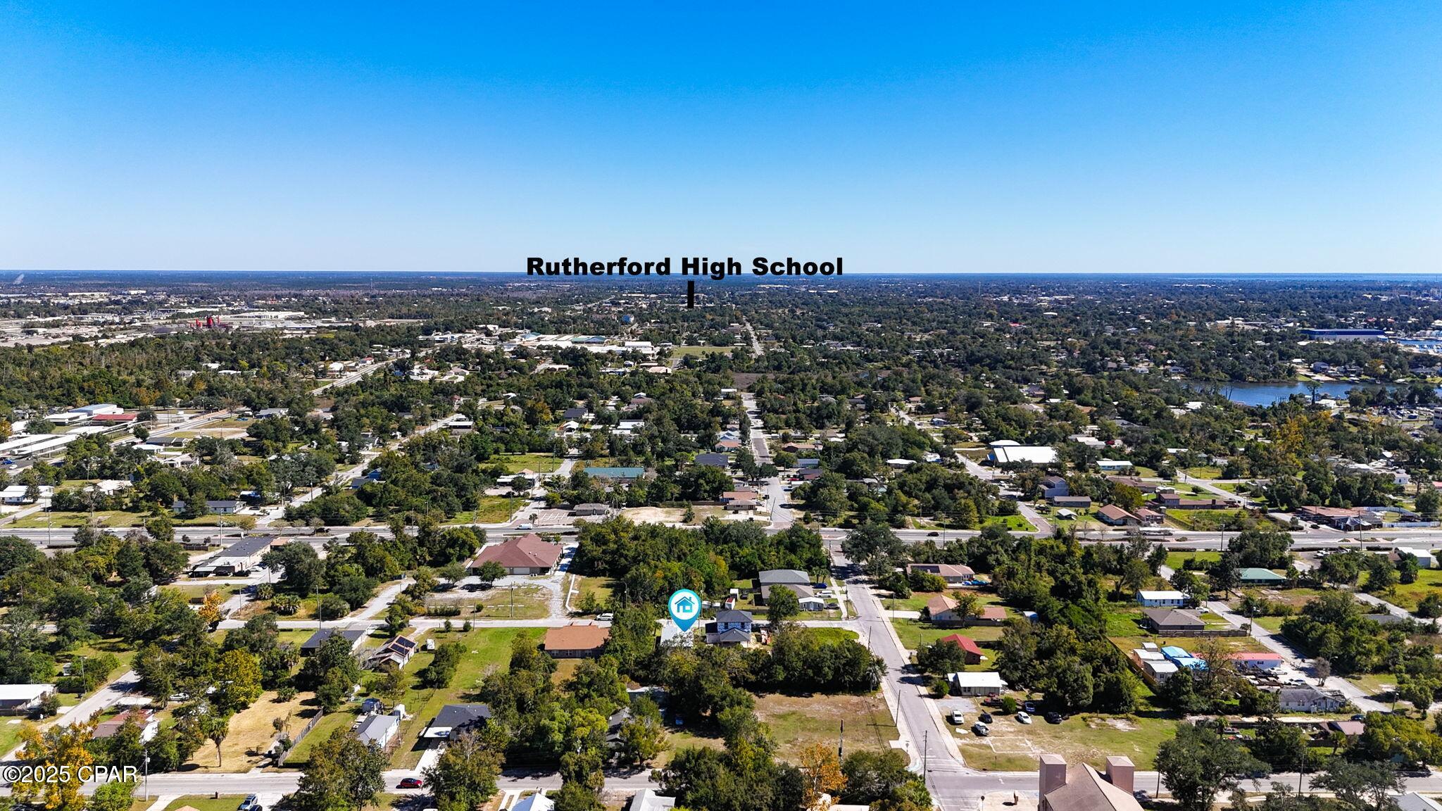 Image 32 For 909 Louisiana Avenue