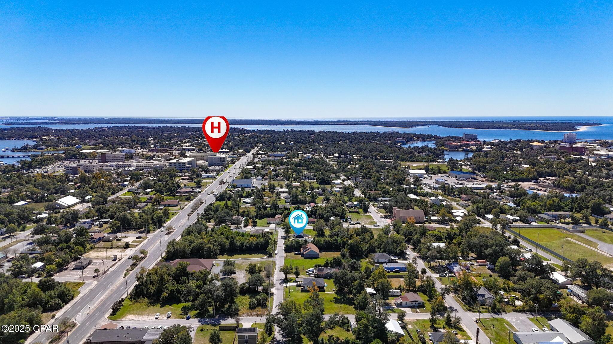 Image 33 For 909 Louisiana Avenue