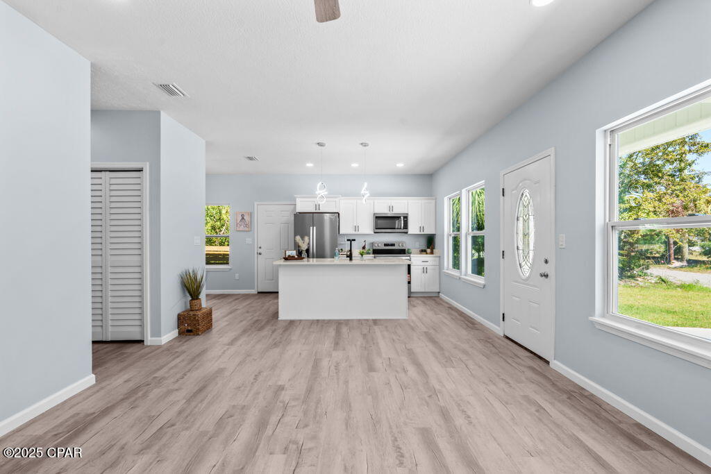 Image 5 For 909 Louisiana Avenue