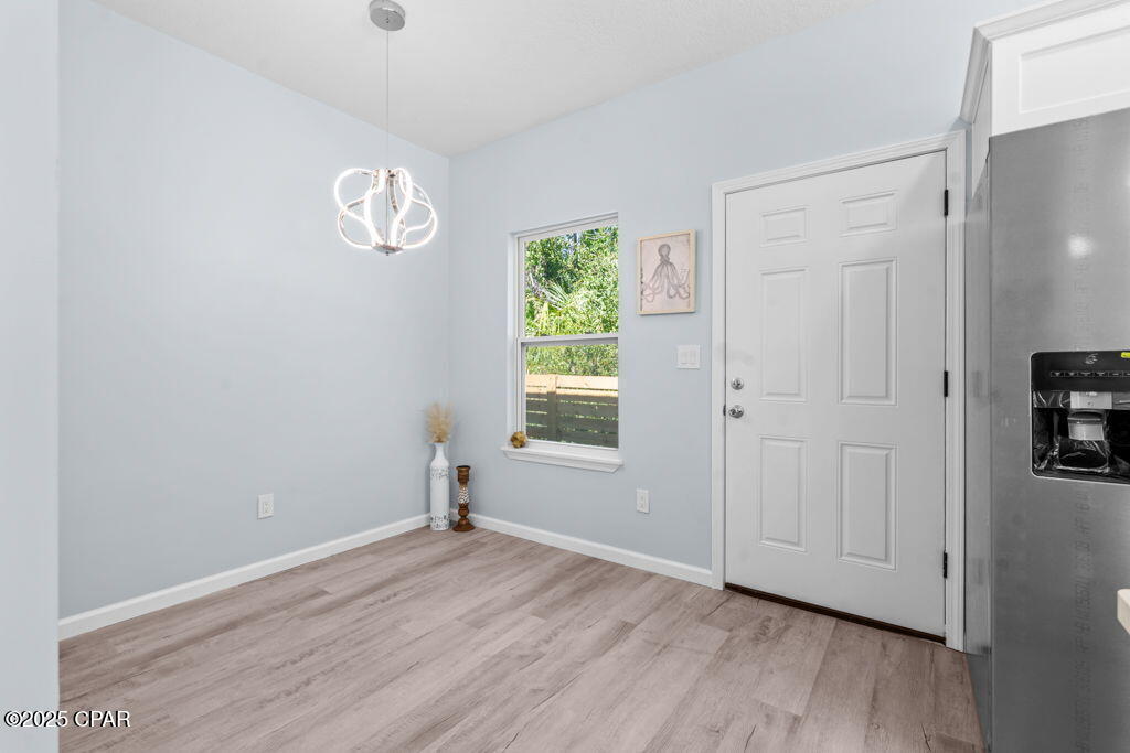 Image 6 For 909 Louisiana Avenue