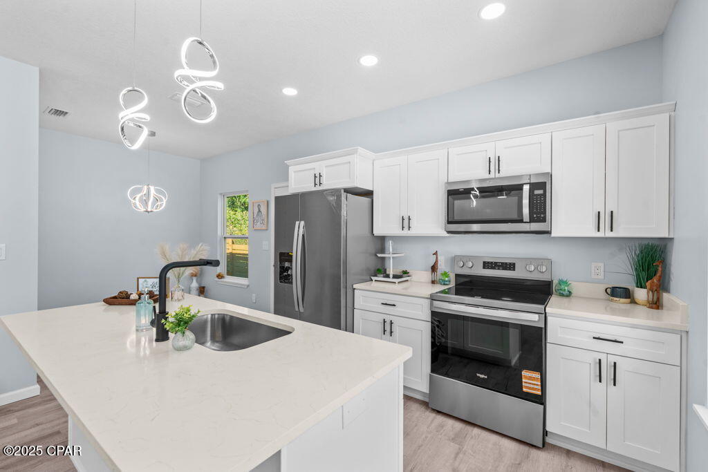 Image 7 For 909 Louisiana Avenue