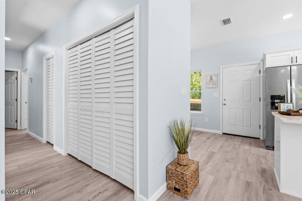 Image 8 For 909 Louisiana Avenue