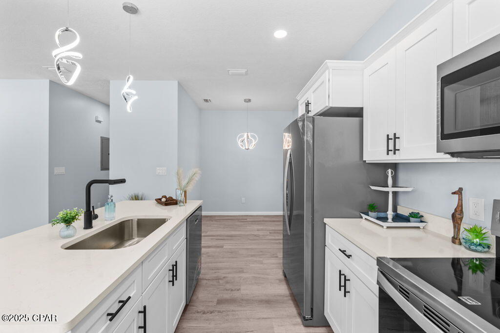 Image 9 For 909 Louisiana Avenue