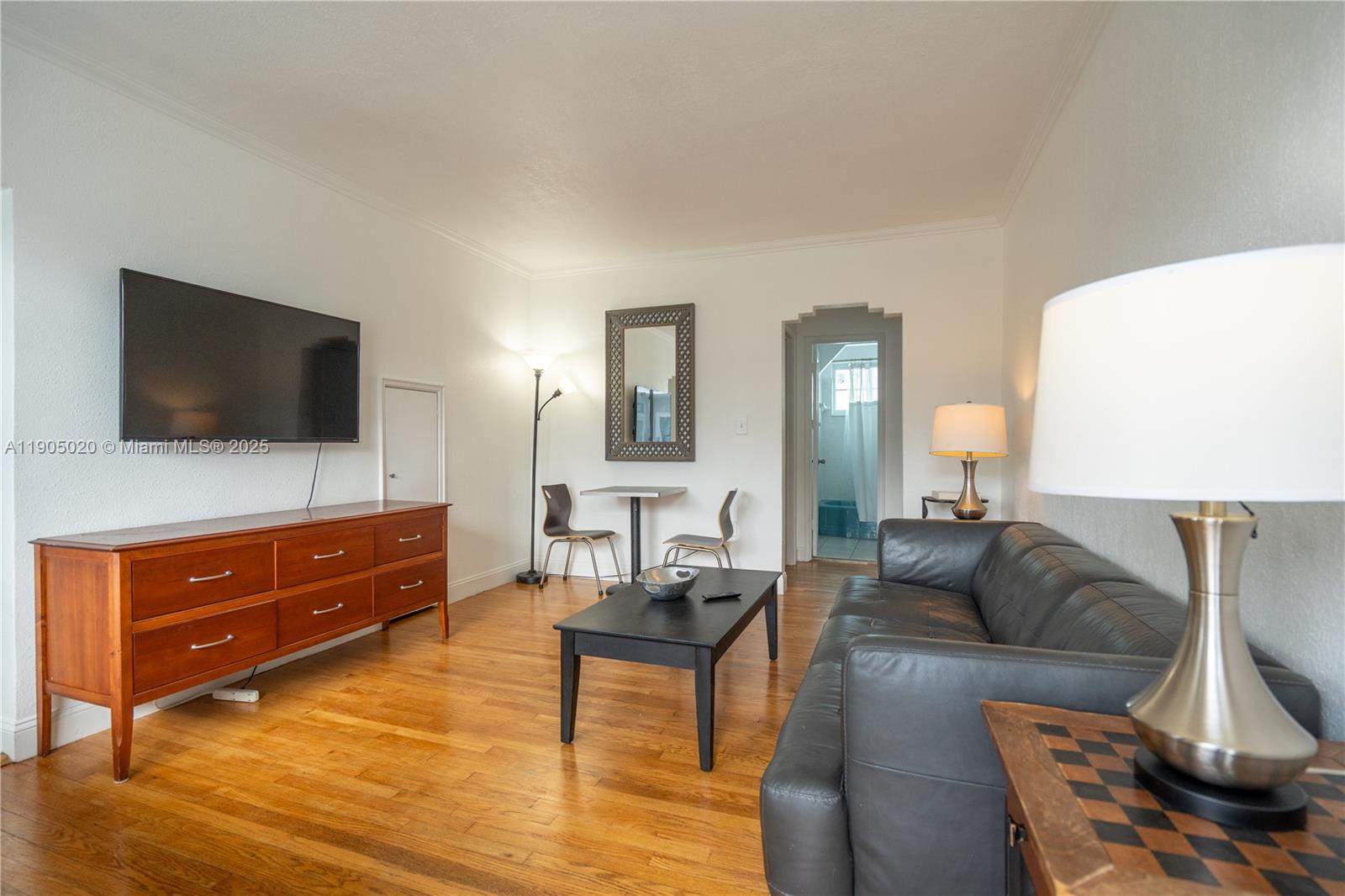 Mimo On The Beach I Condo