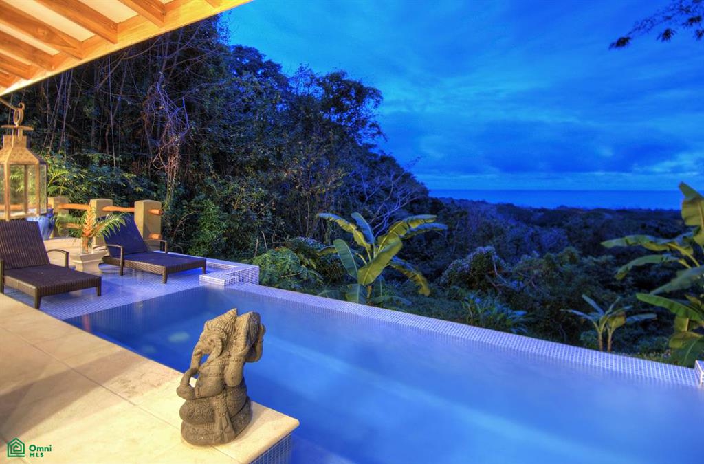 0 bed Commercial For Sale in Puntarenas, Puntarenas - 1