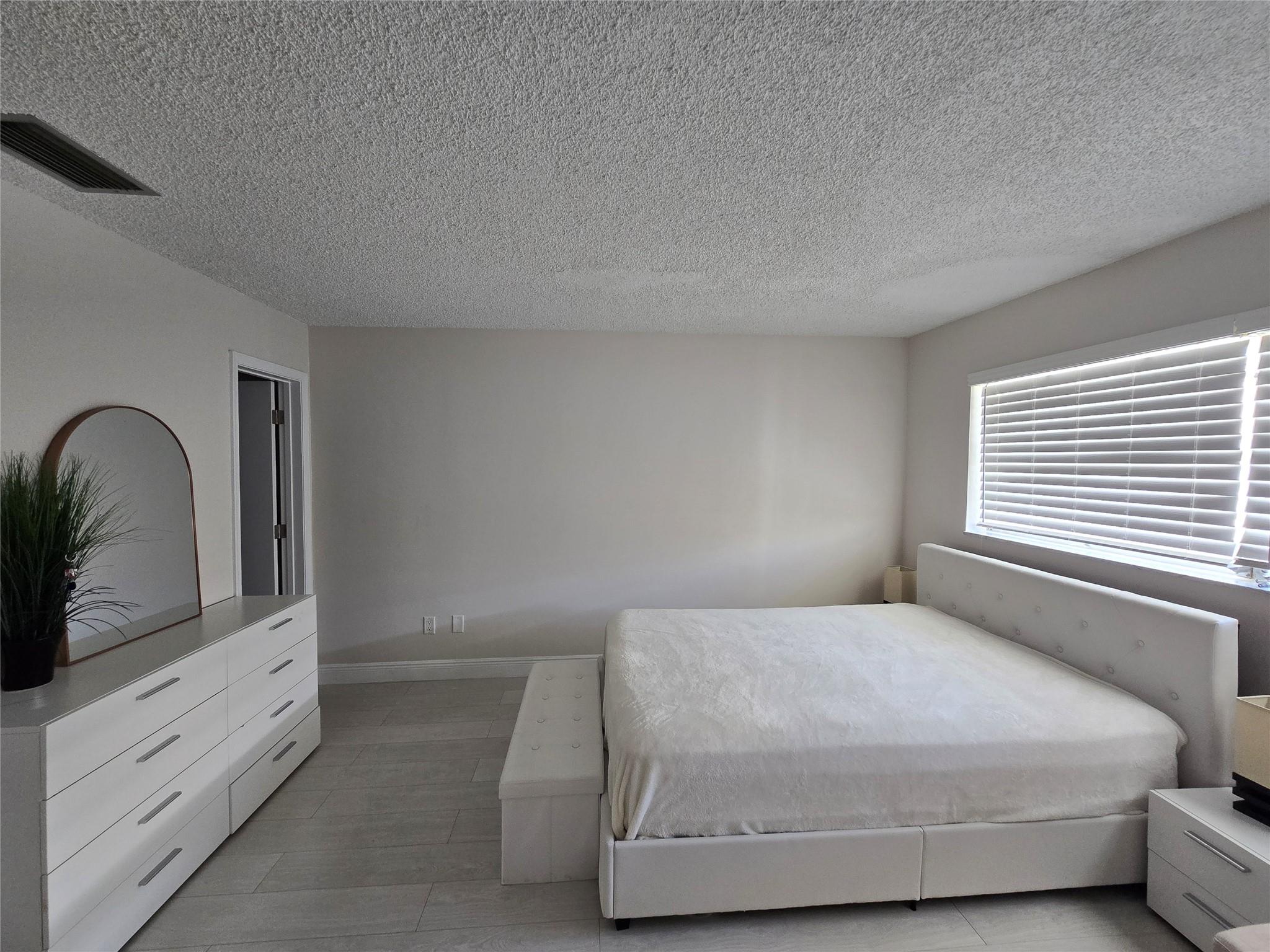 Tara West Apts Condo