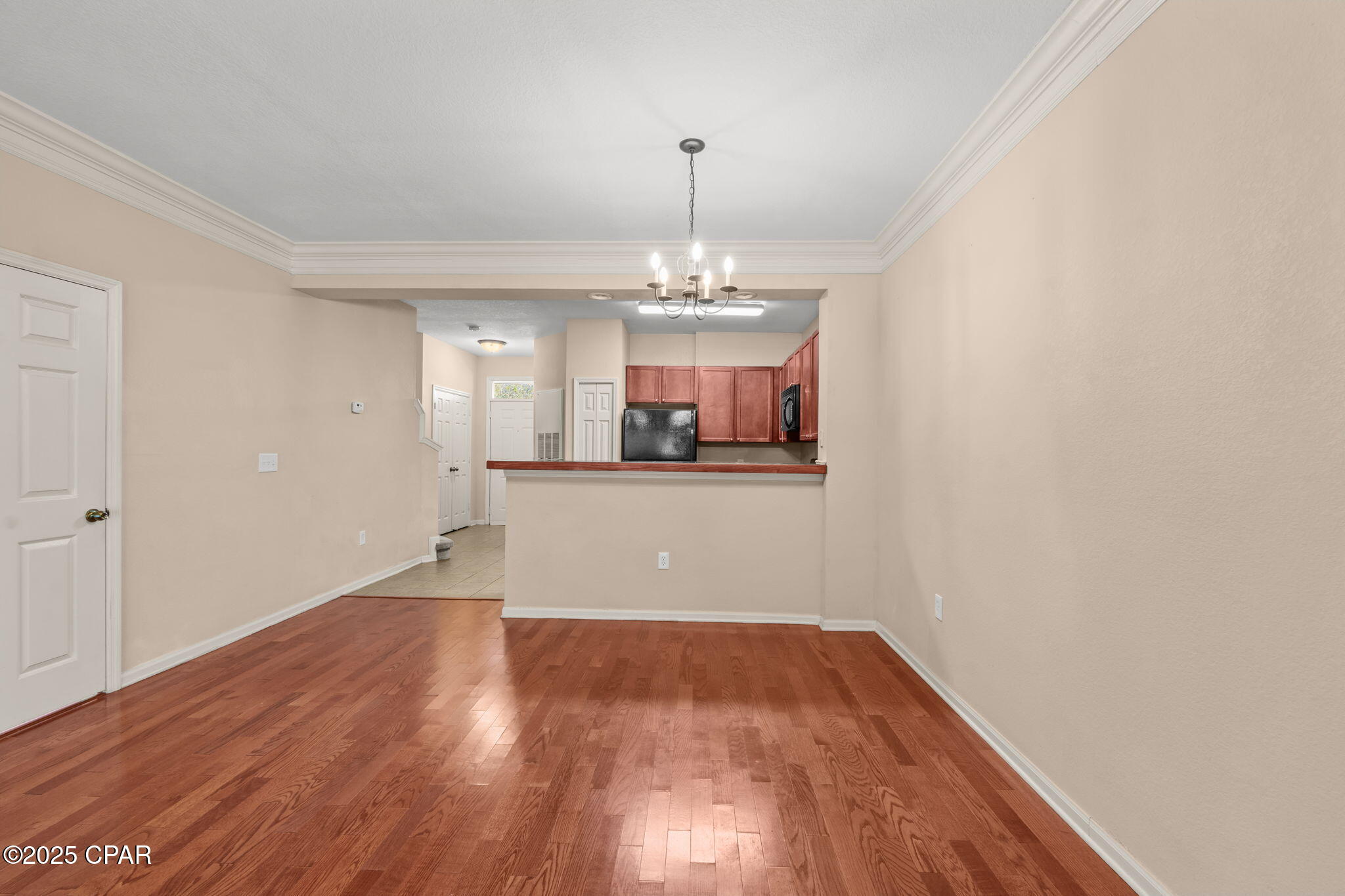 Image 10 For 406 Baldwin Rowe Circle 406