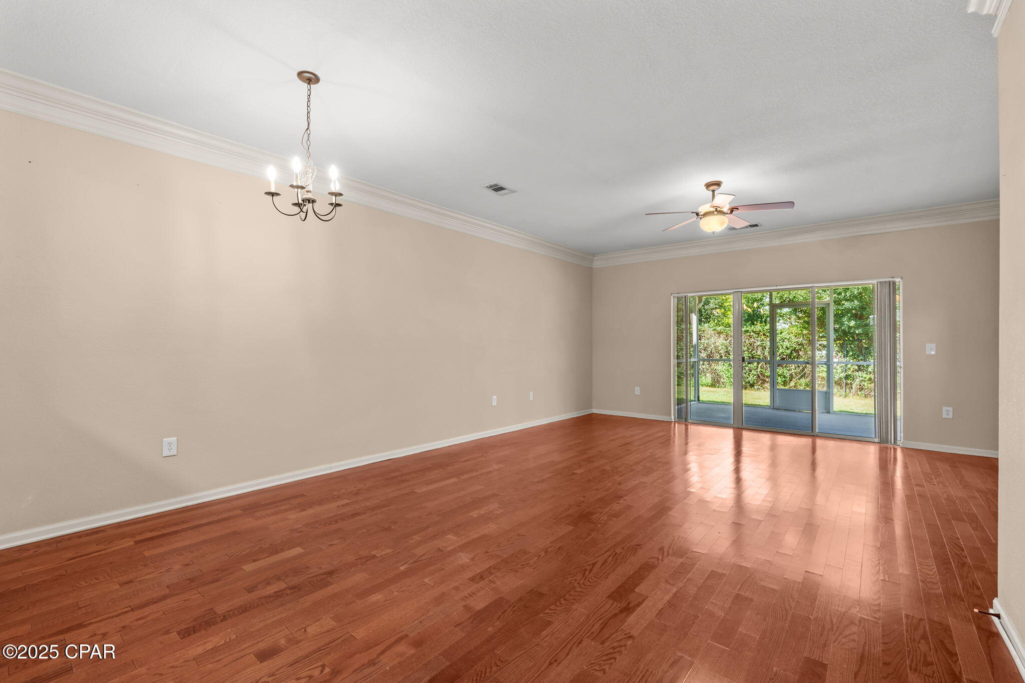 Image 11 For 406 Baldwin Rowe Circle 406