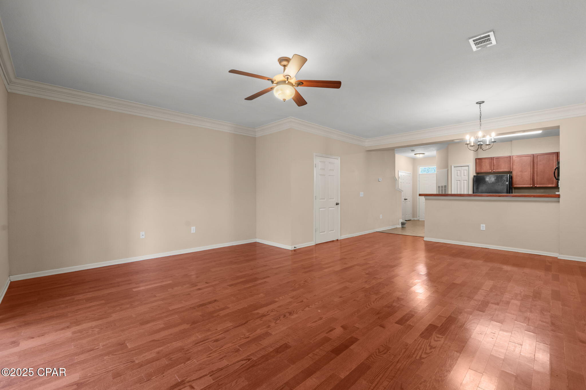 Image 13 For 406 Baldwin Rowe Circle 406