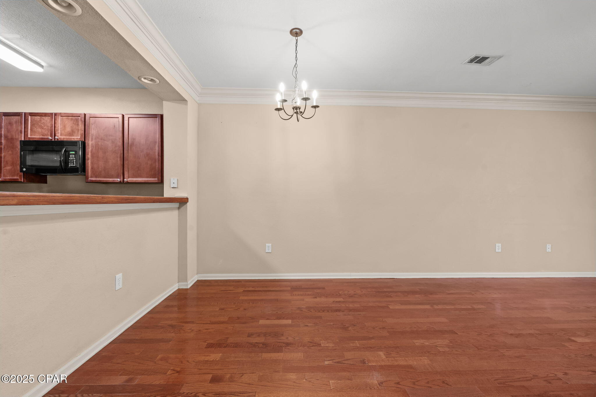 Image 15 For 406 Baldwin Rowe Circle 406