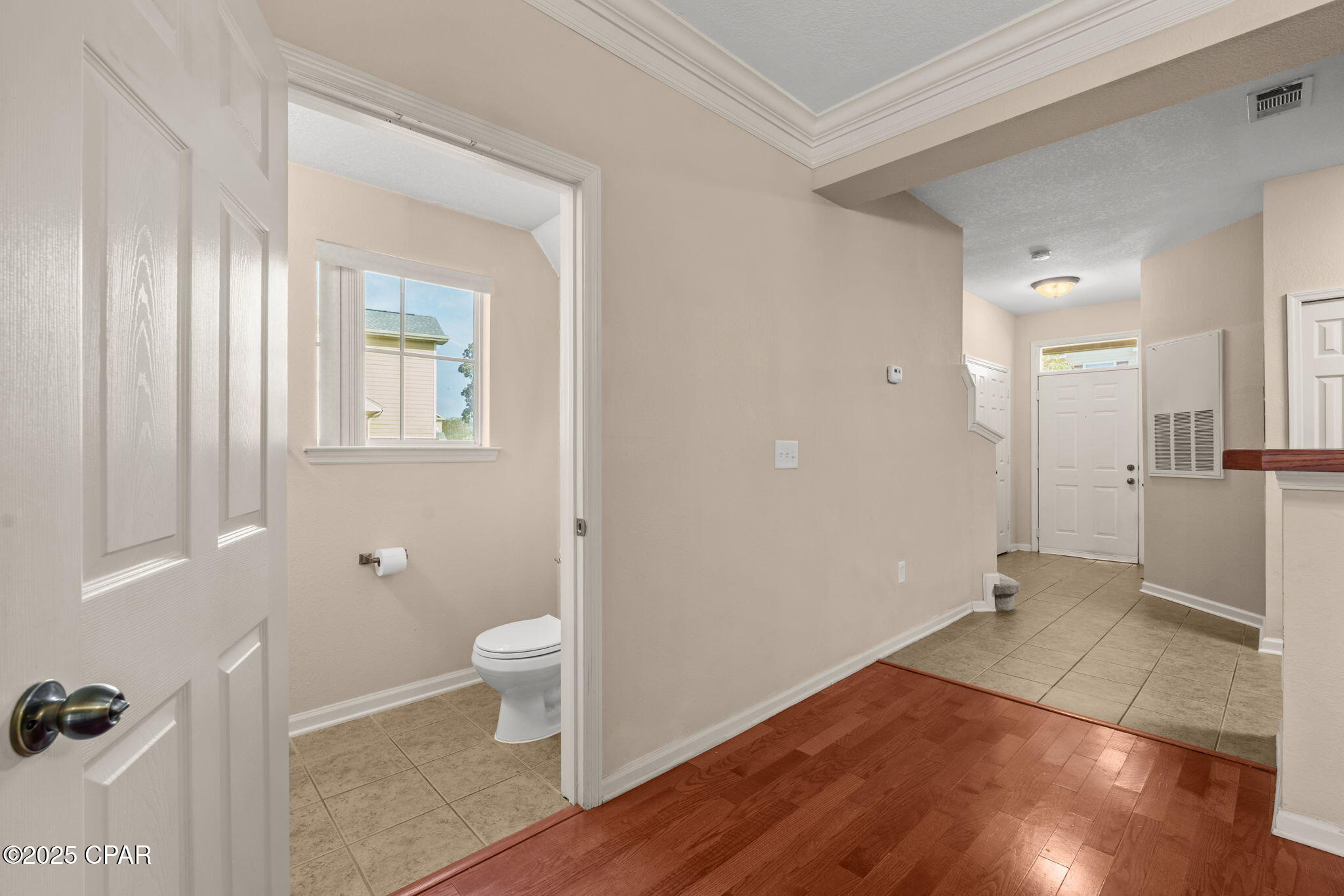 Image 16 For 406 Baldwin Rowe Circle 406