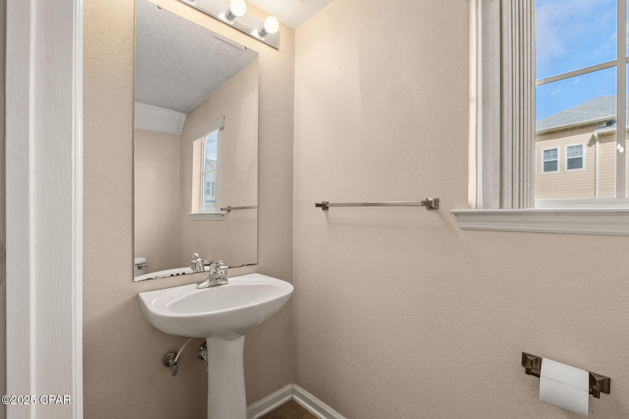 Image 17 For 406 Baldwin Rowe Circle 406