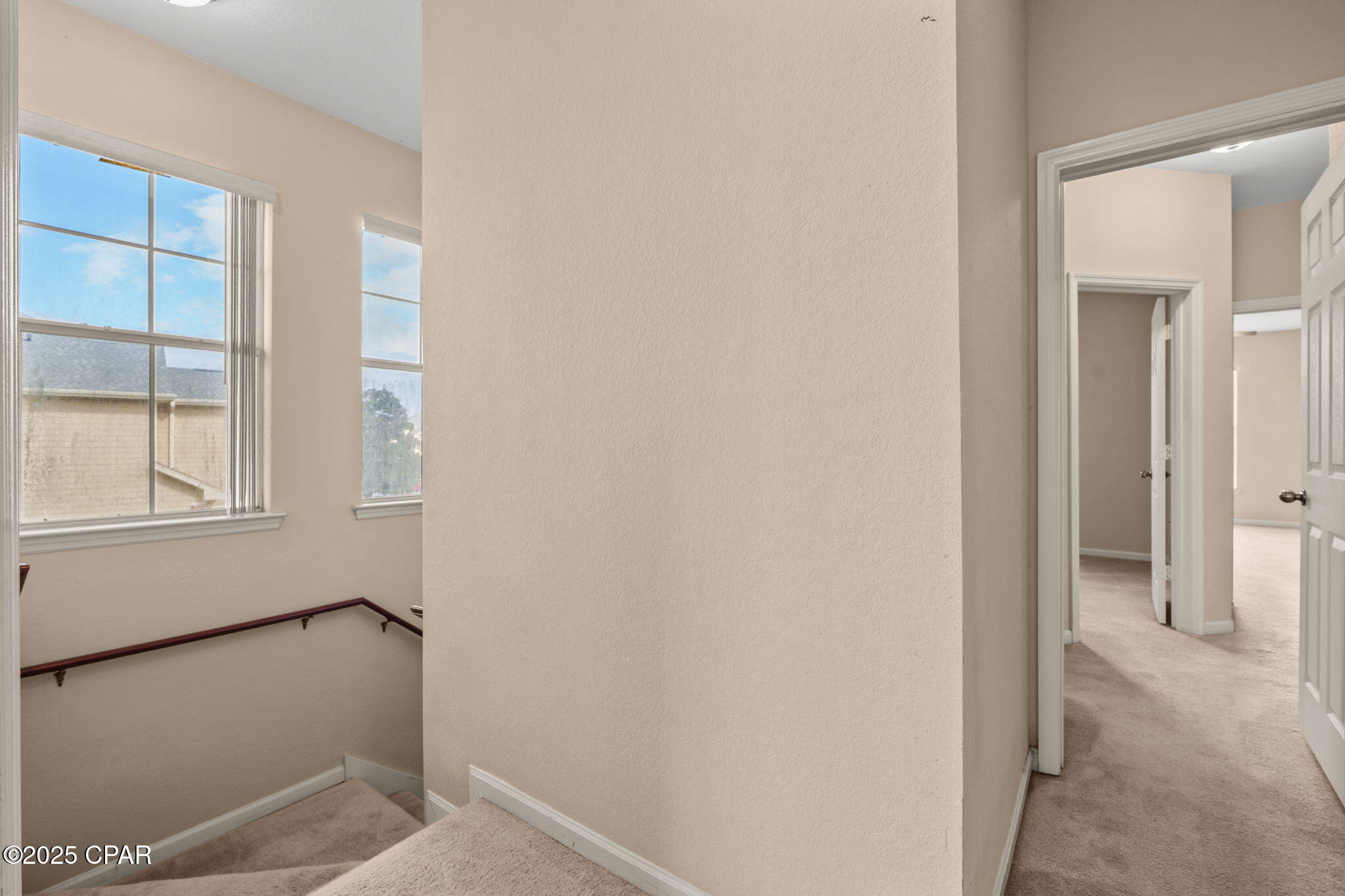 Image 19 For 406 Baldwin Rowe Circle 406