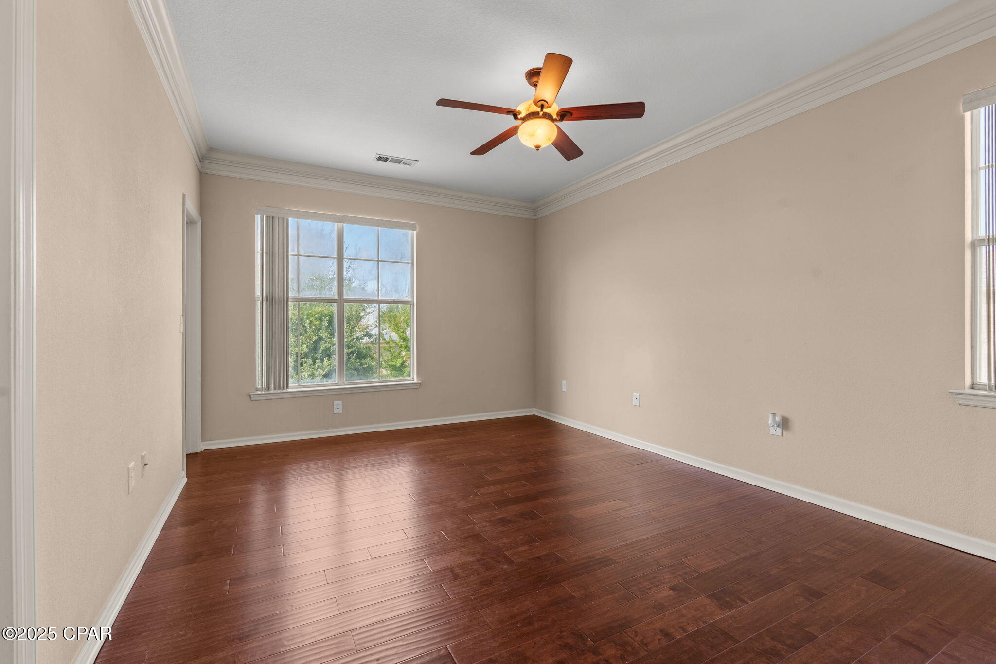 Image 20 For 406 Baldwin Rowe Circle 406