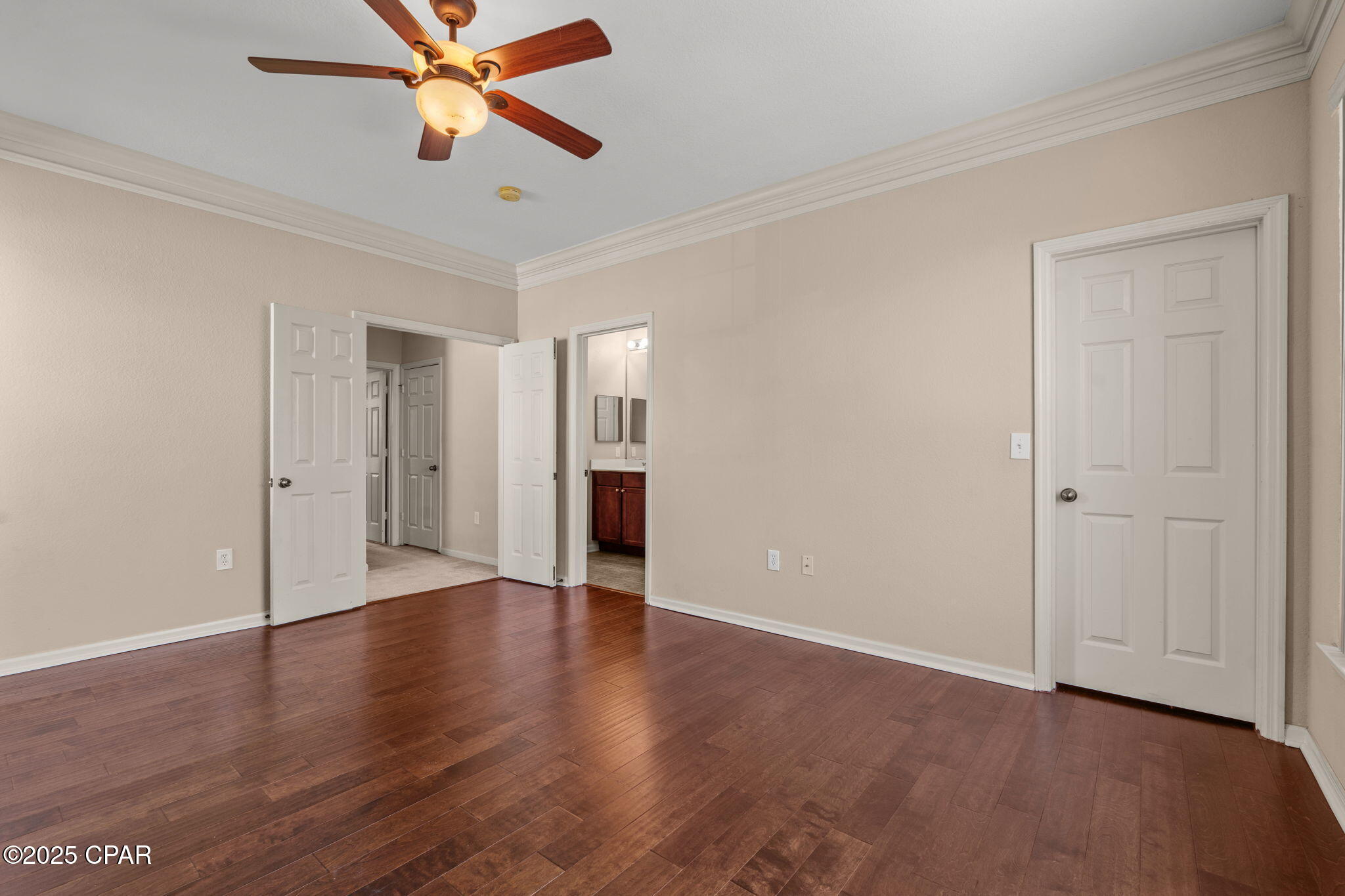 Image 21 For 406 Baldwin Rowe Circle 406