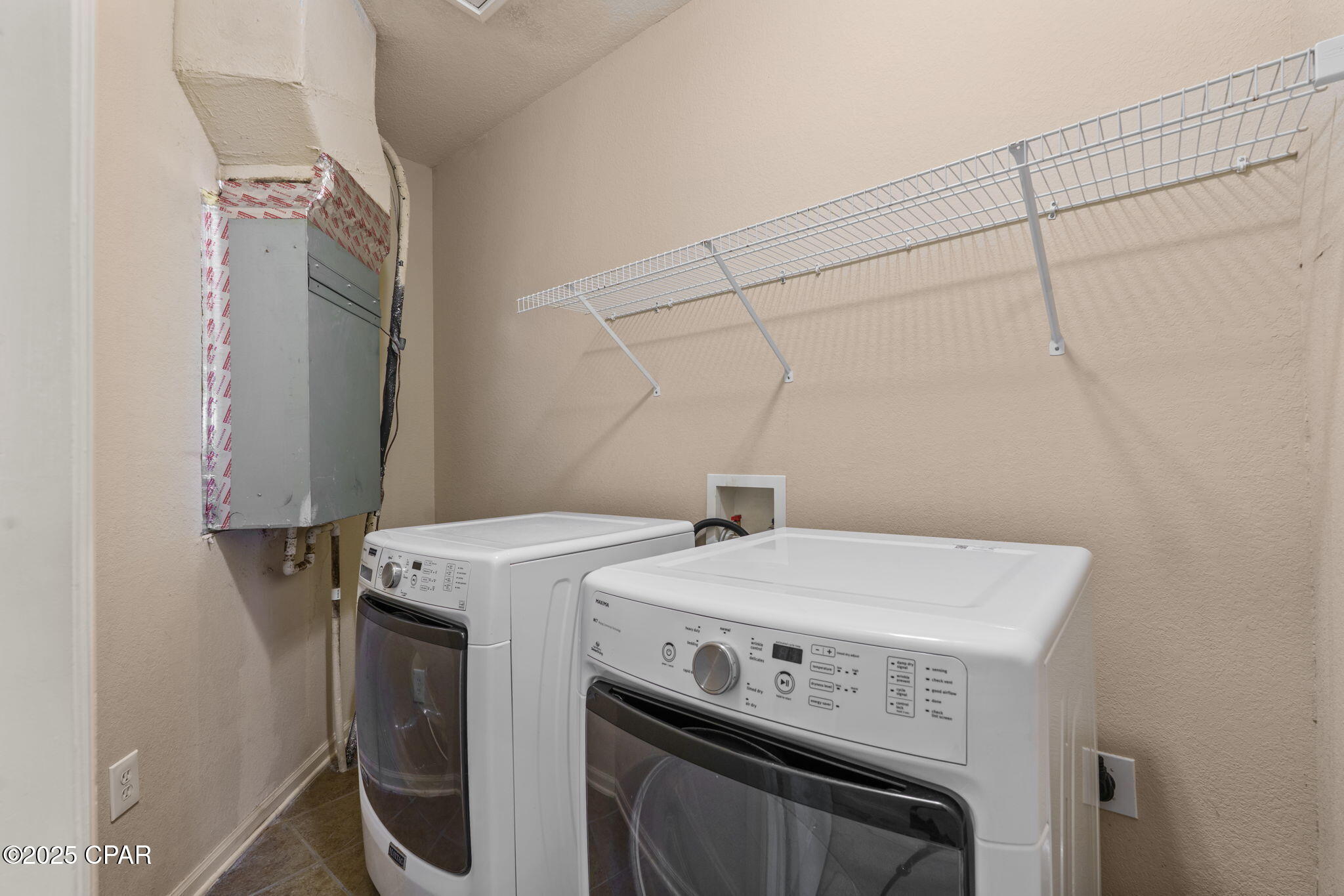 Image 24 For 406 Baldwin Rowe Circle 406