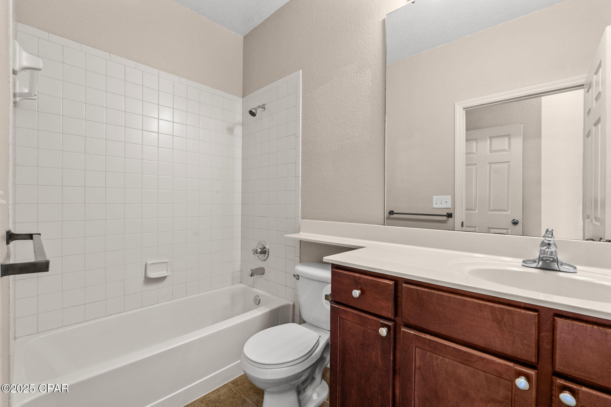 Image 26 For 406 Baldwin Rowe Circle 406