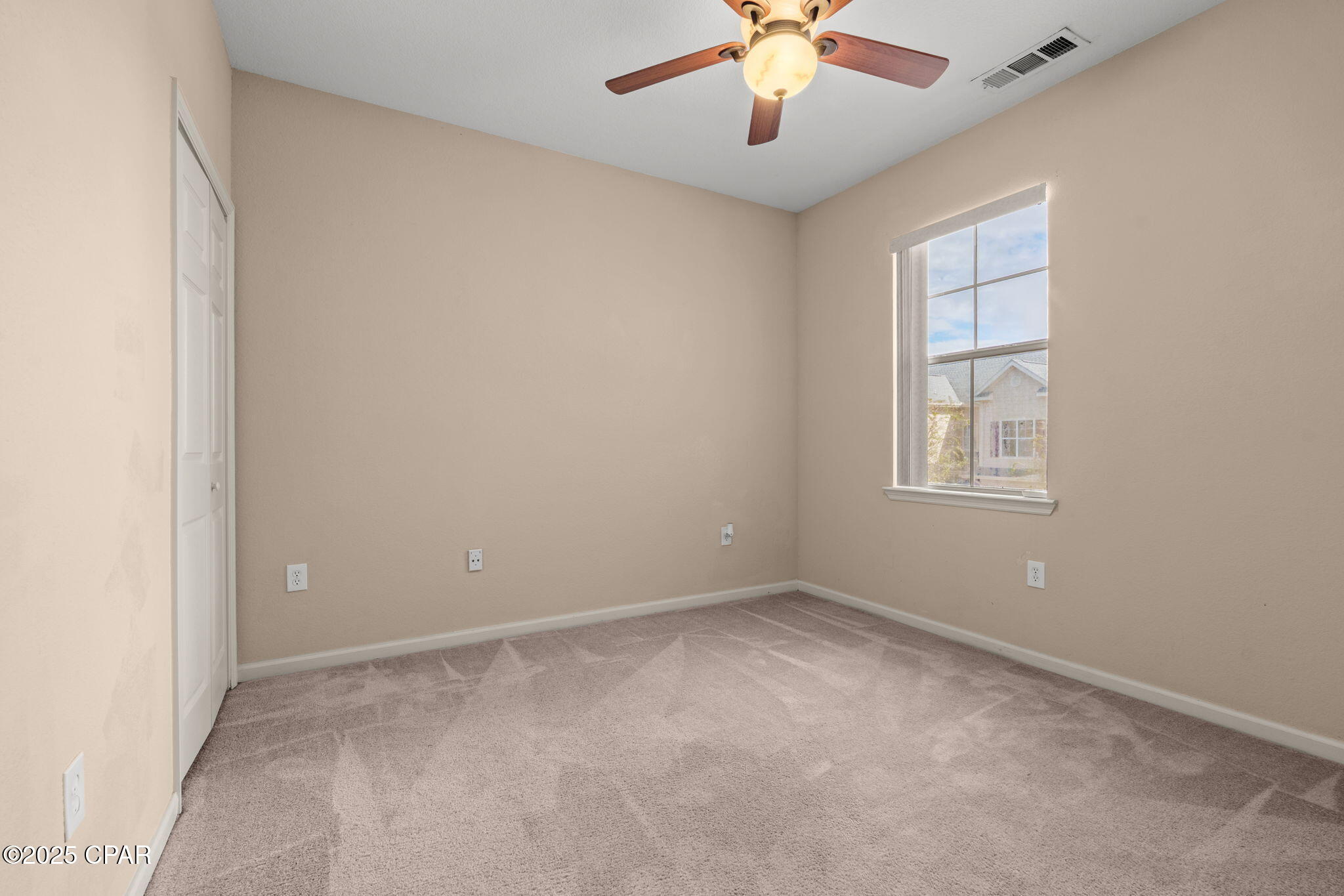 Image 27 For 406 Baldwin Rowe Circle 406