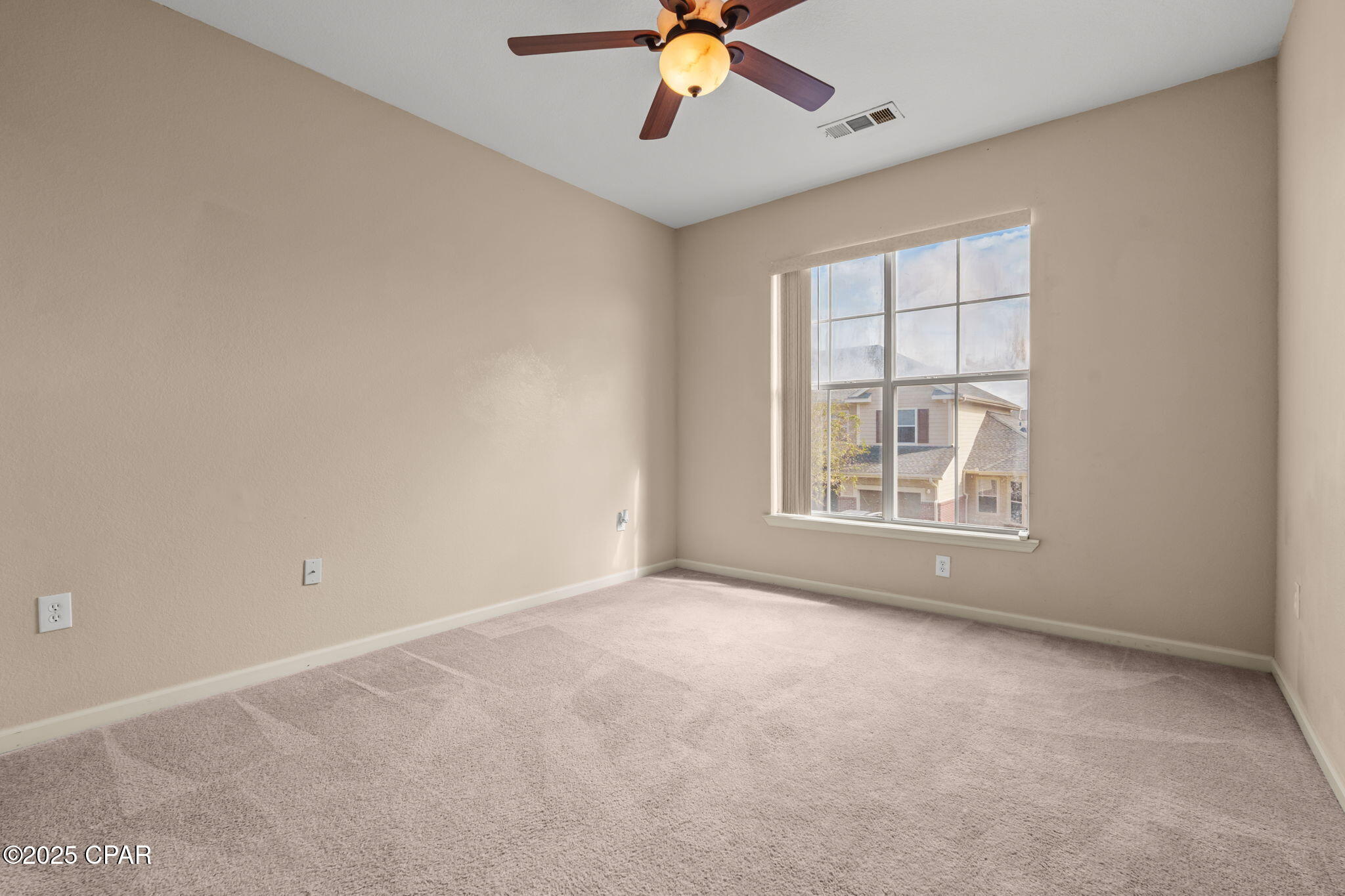 Image 30 For 406 Baldwin Rowe Circle 406