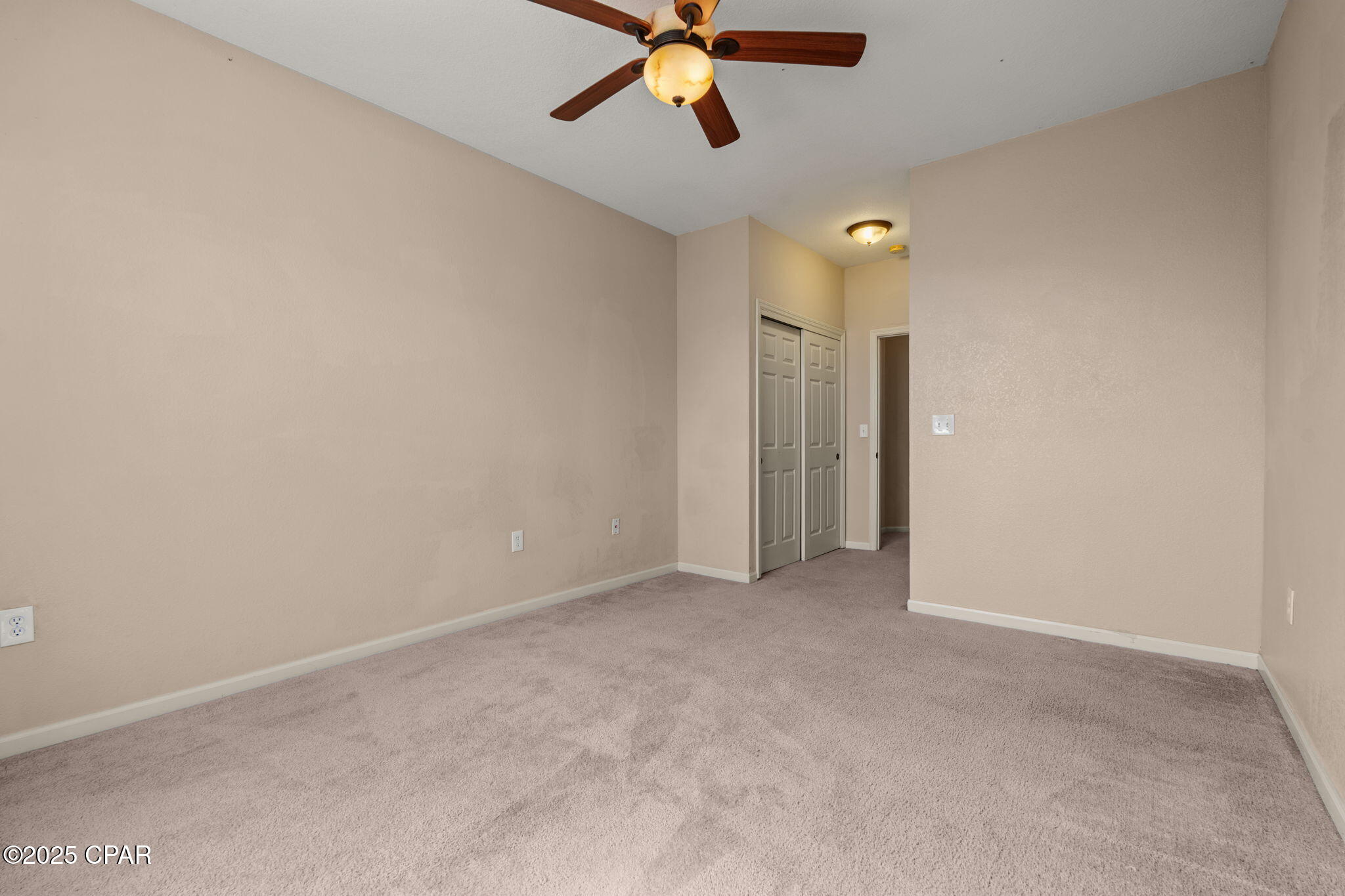 Image 31 For 406 Baldwin Rowe Circle 406