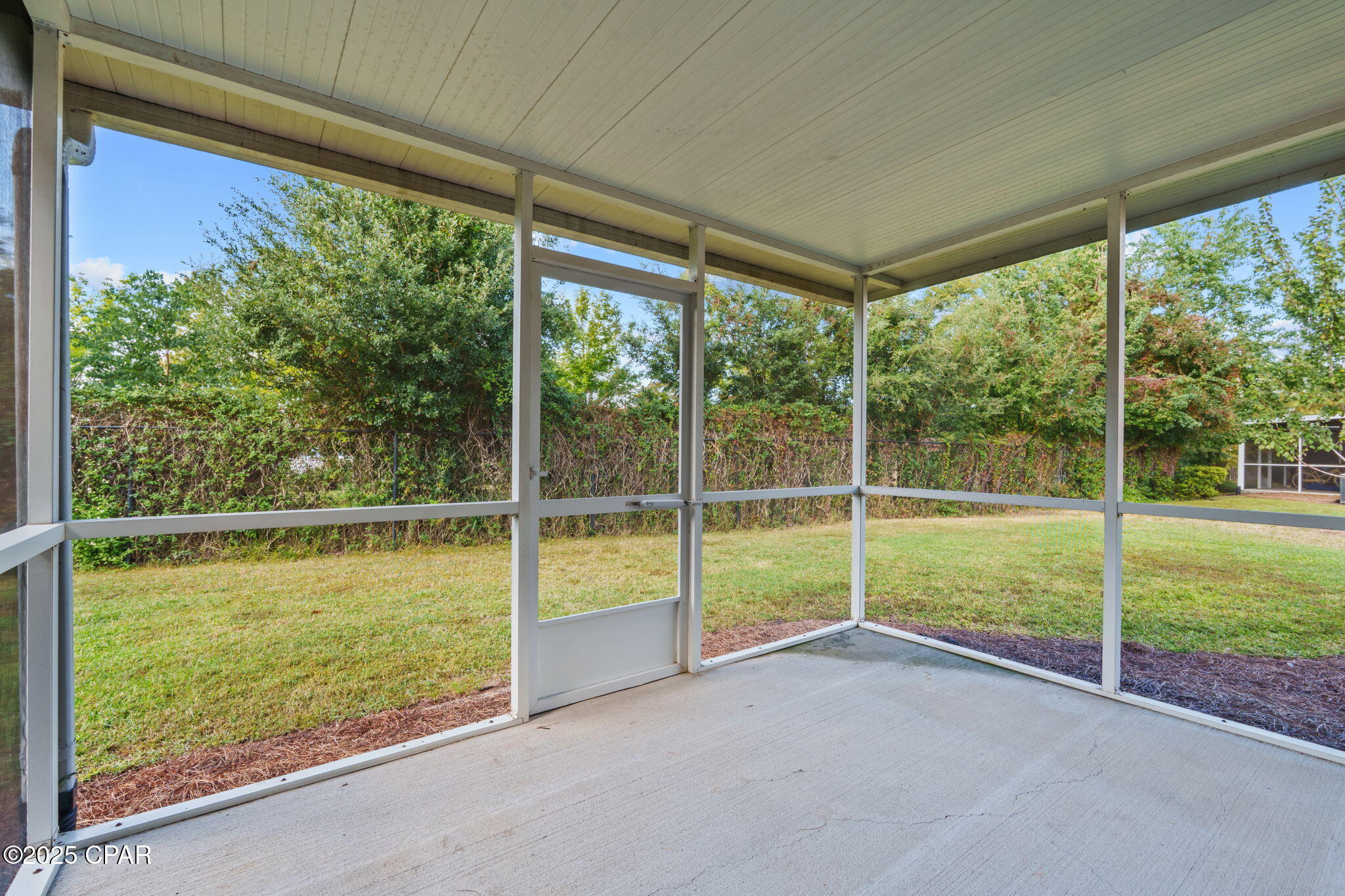 Image 32 For 406 Baldwin Rowe Circle 406