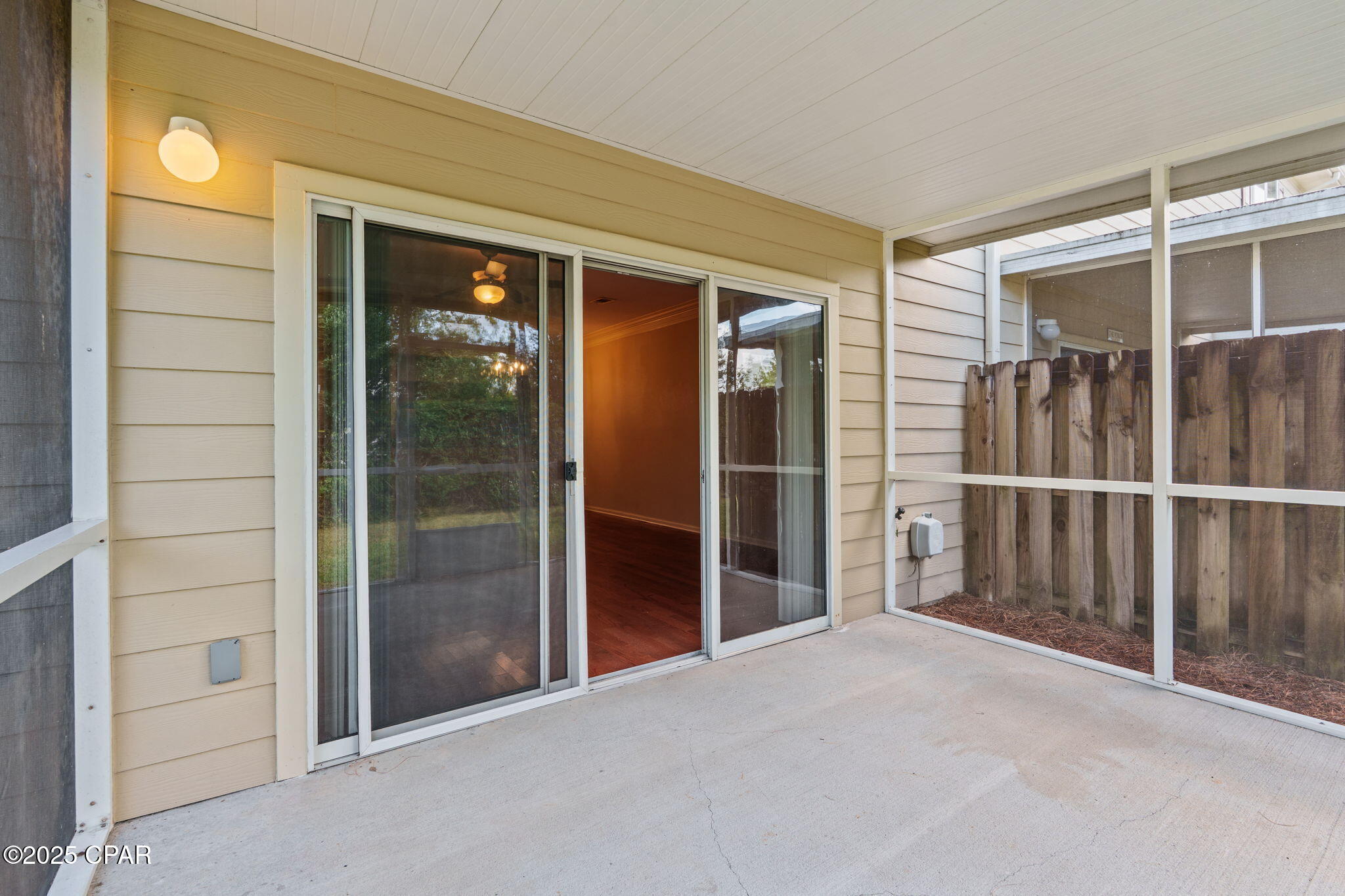 Image 33 For 406 Baldwin Rowe Circle 406