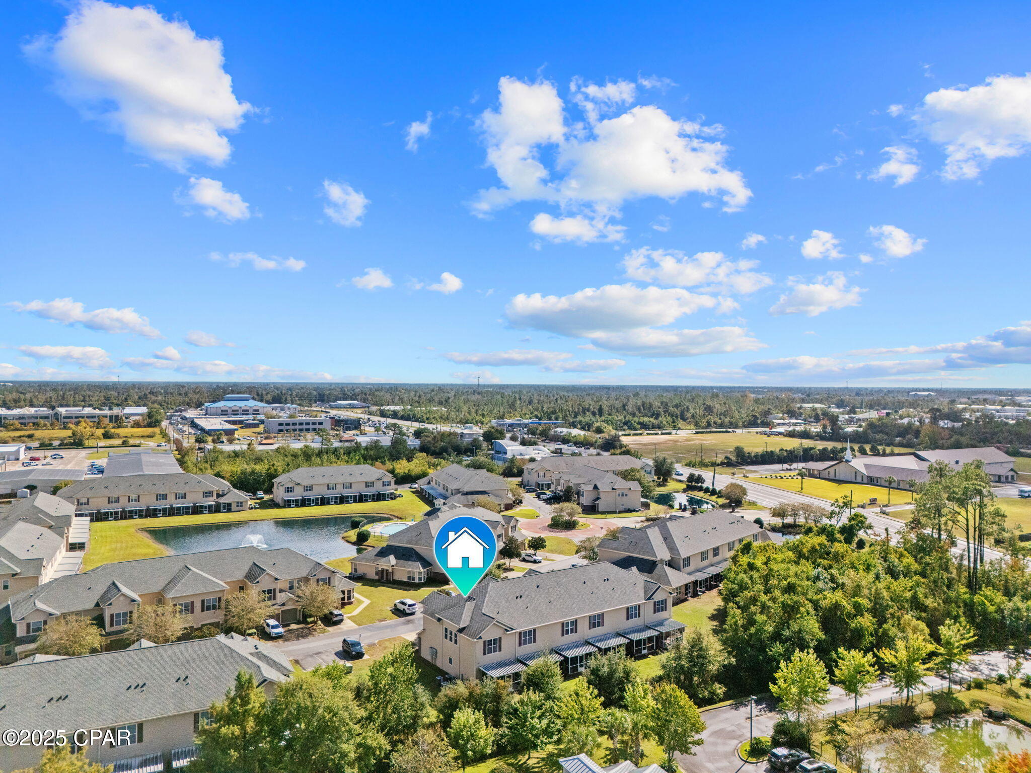 Image 34 For 406 Baldwin Rowe Circle 406