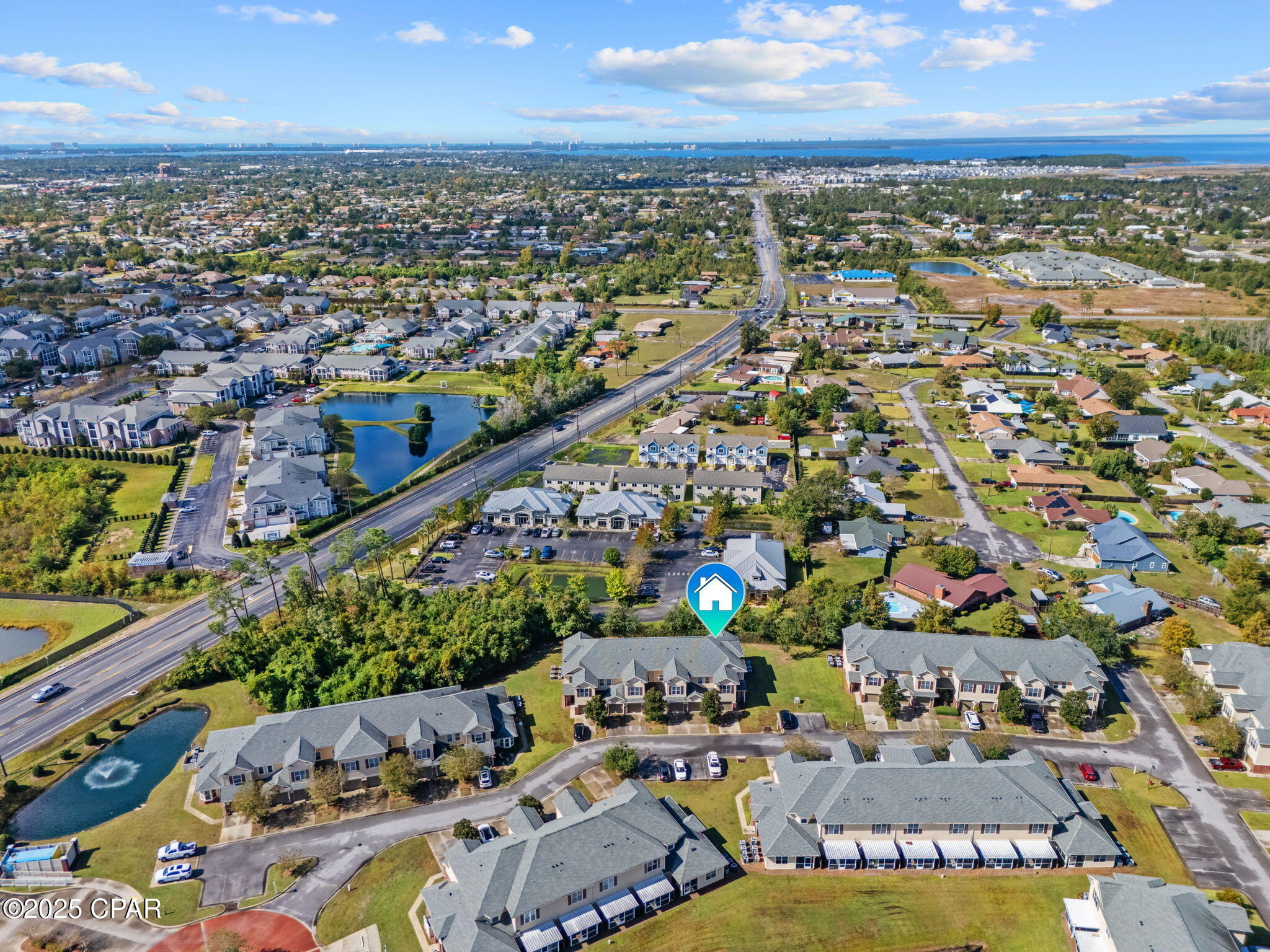 Image 36 For 406 Baldwin Rowe Circle 406