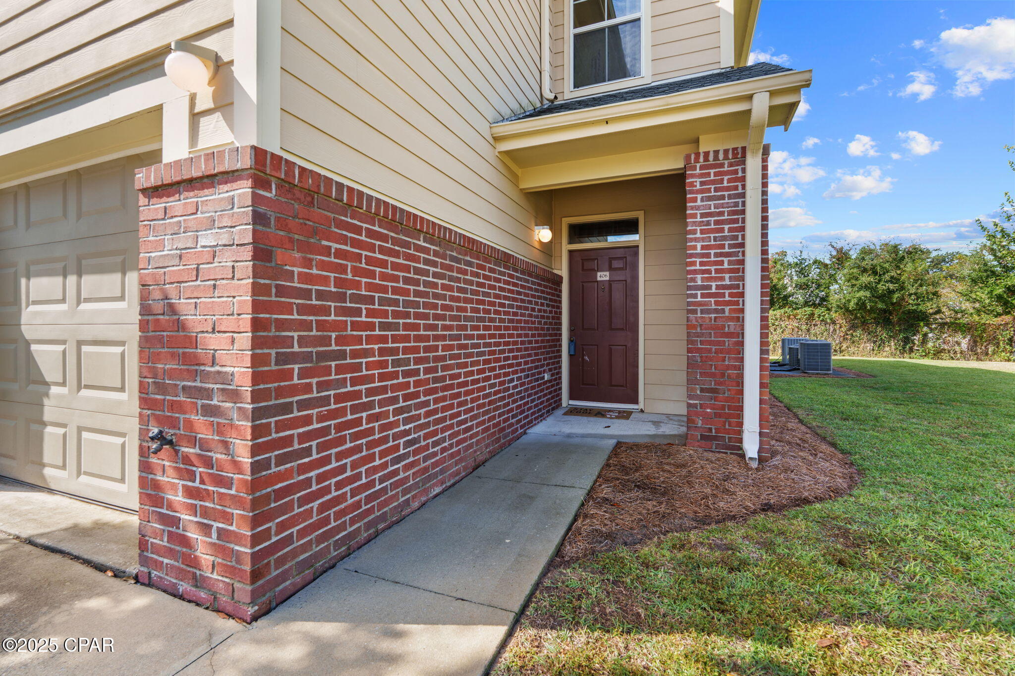 Image 4 For 406 Baldwin Rowe Circle 406