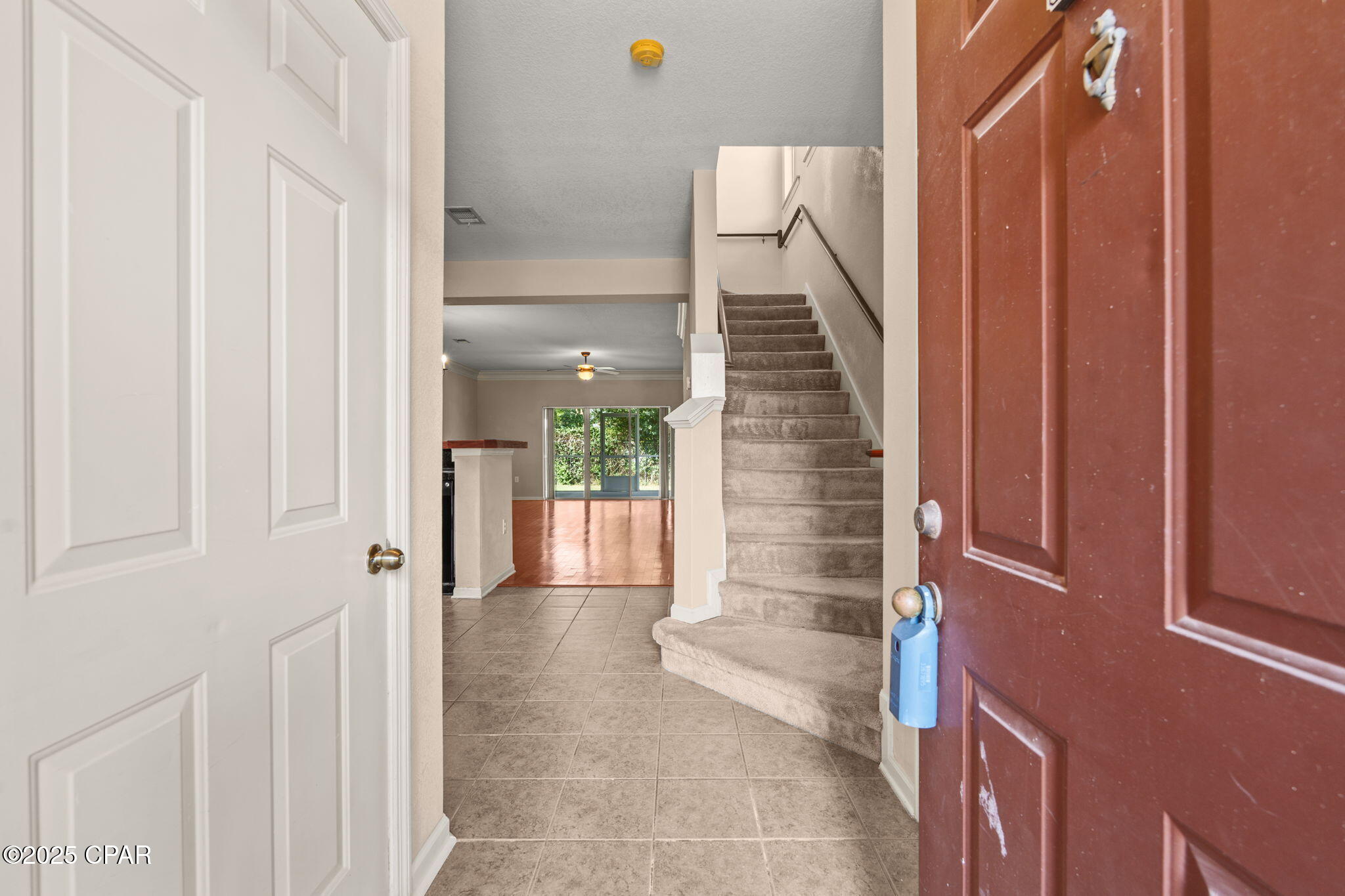 Image 5 For 406 Baldwin Rowe Circle 406