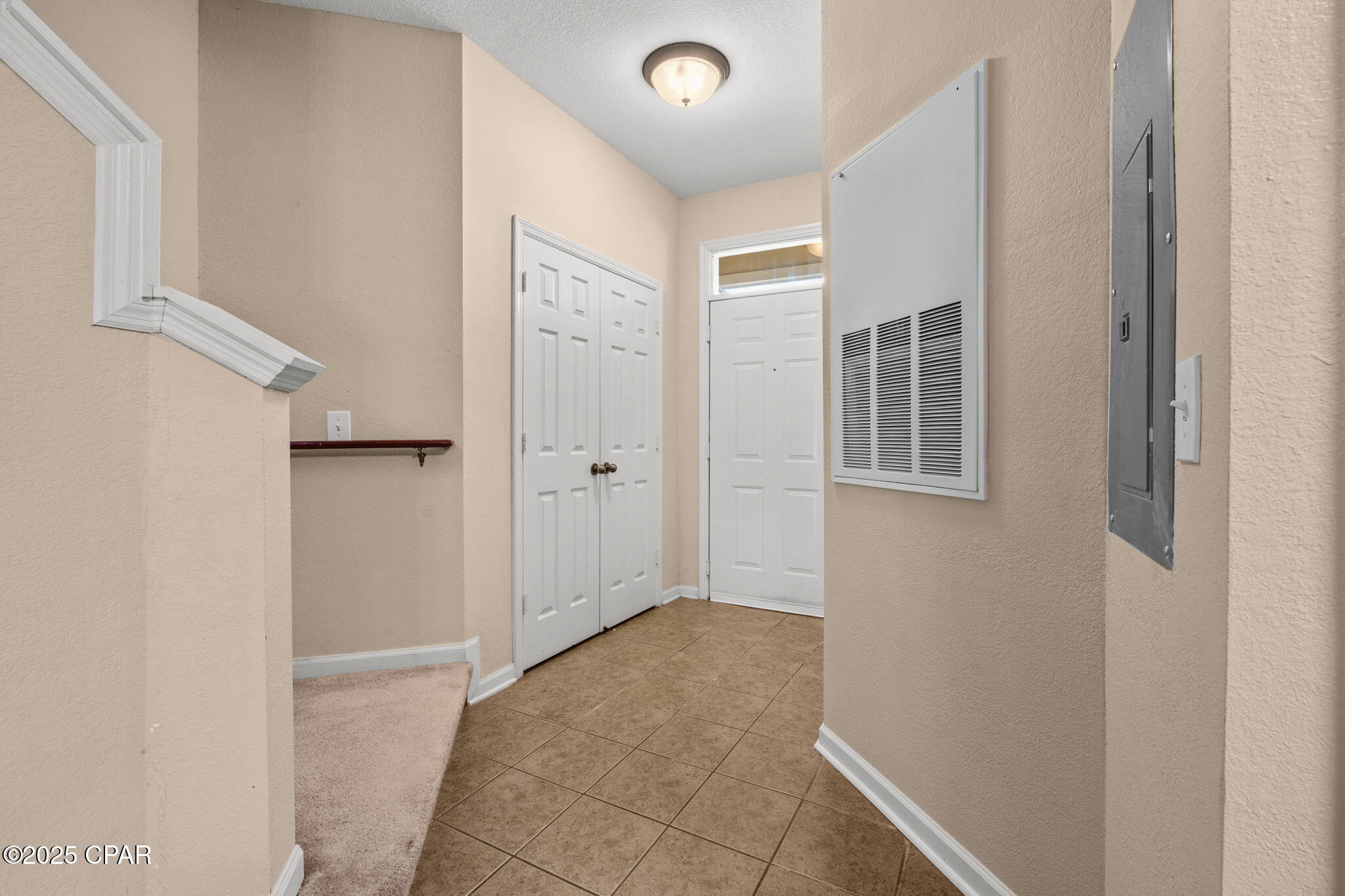 Image 6 For 406 Baldwin Rowe Circle 406
