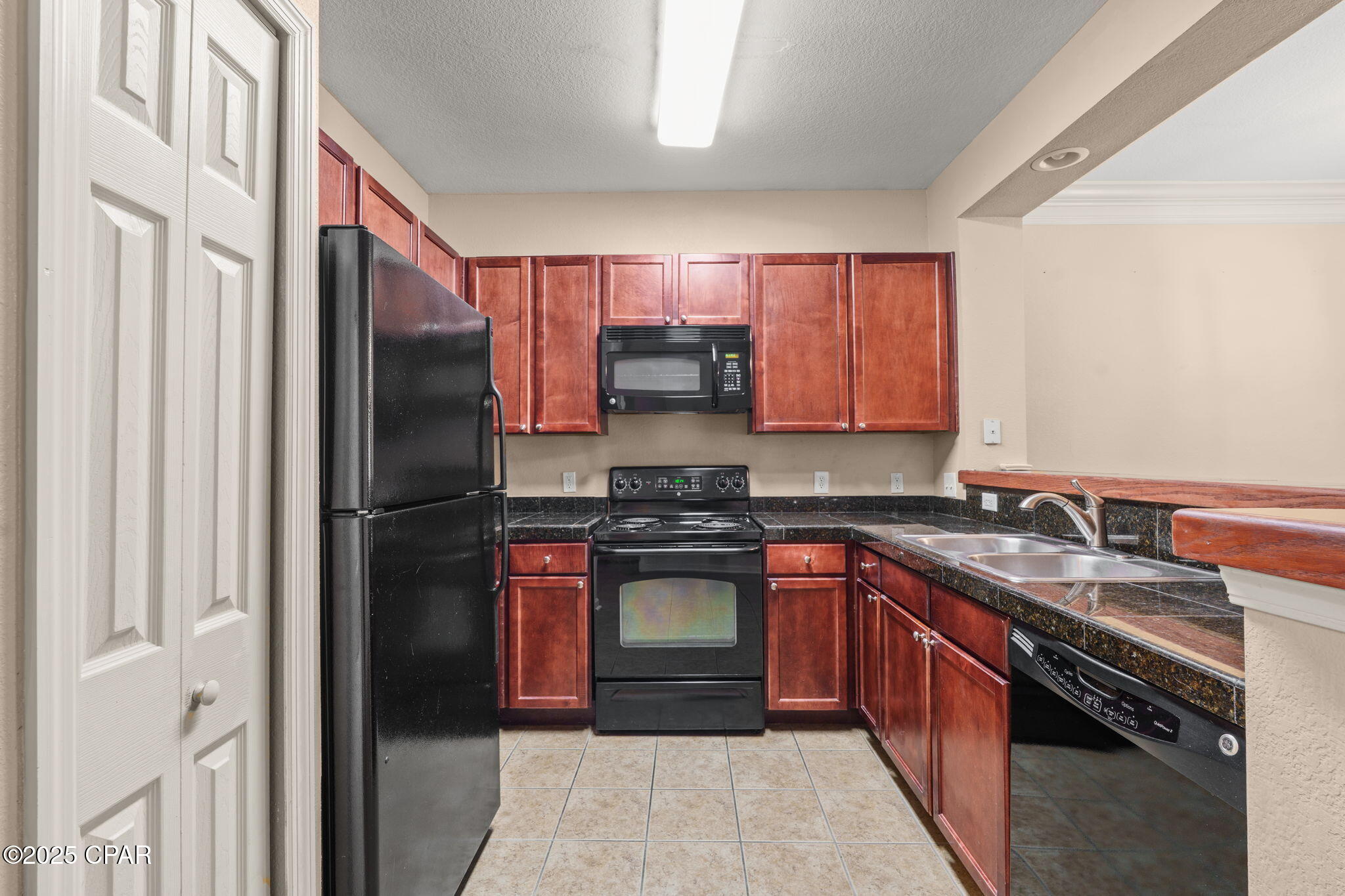Image 7 For 406 Baldwin Rowe Circle 406