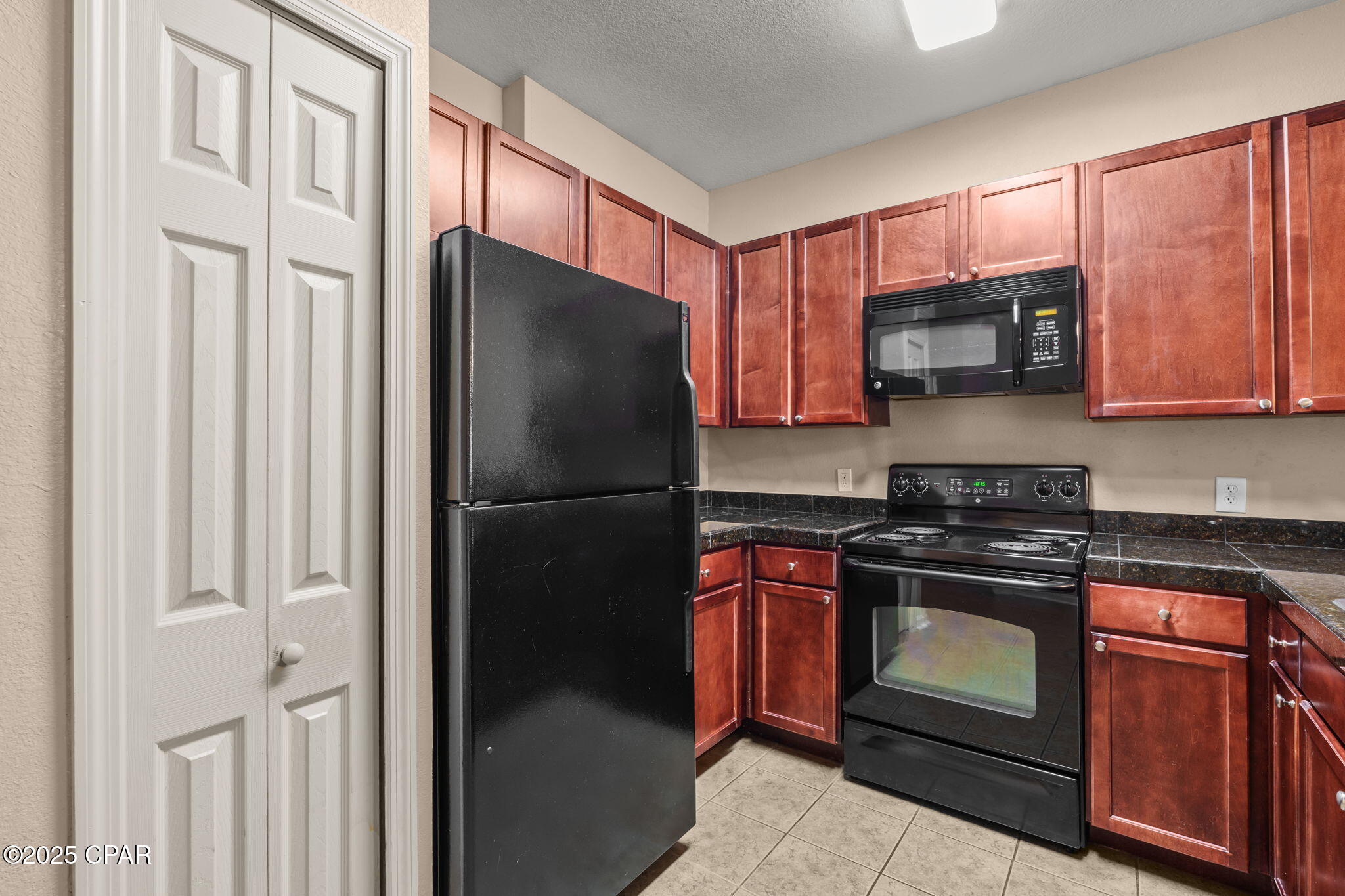 Image 9 For 406 Baldwin Rowe Circle 406