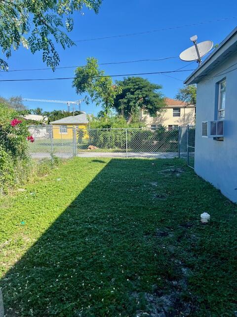 2005 Beautiful Avenue