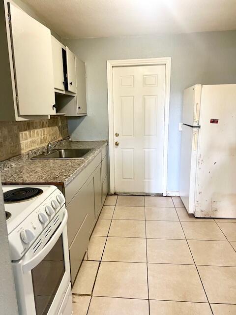 2005 Beautiful Avenue