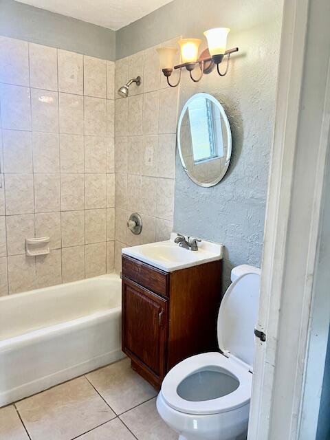 2005 Beautiful Avenue