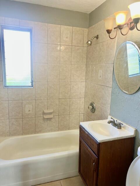 2005 Beautiful Avenue