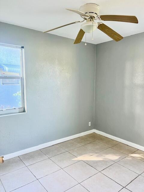 2005 Beautiful Avenue