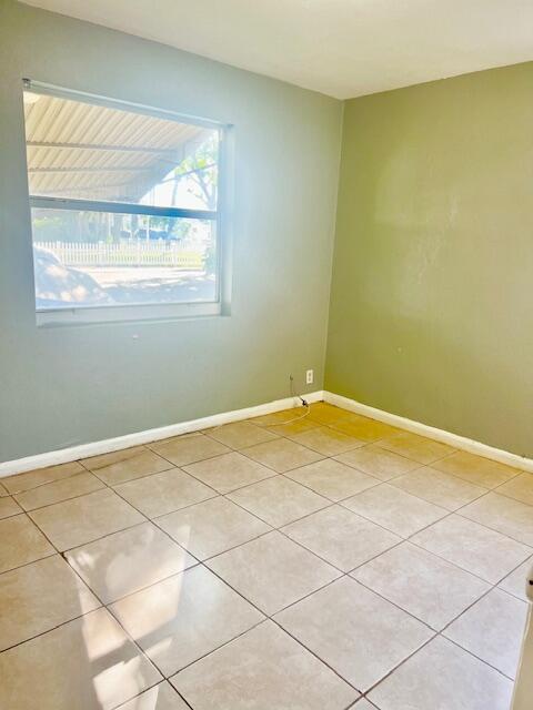 2005 Beautiful Avenue