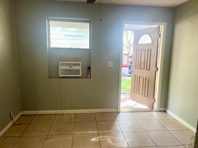 2005 Beautiful Avenue