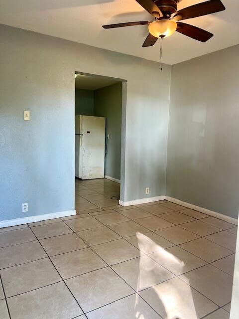 2005 Beautiful Avenue