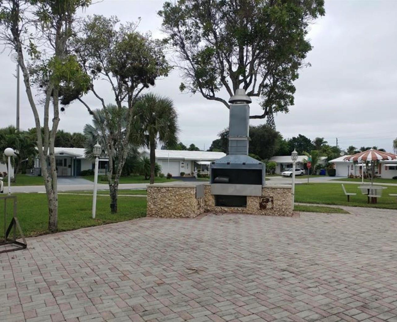 Homes for sale in Pompano Beach, FL | 2851 E Golf Blvd #206, Pompano Beach, FL 33064 | MLS# F10534179