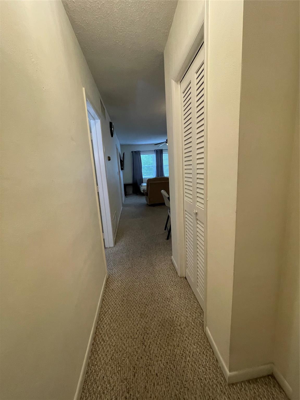 Homes for sale in Pompano Beach, FL | 2851 E Golf Blvd #206, Pompano Beach, FL 33064 | MLS# F10534179