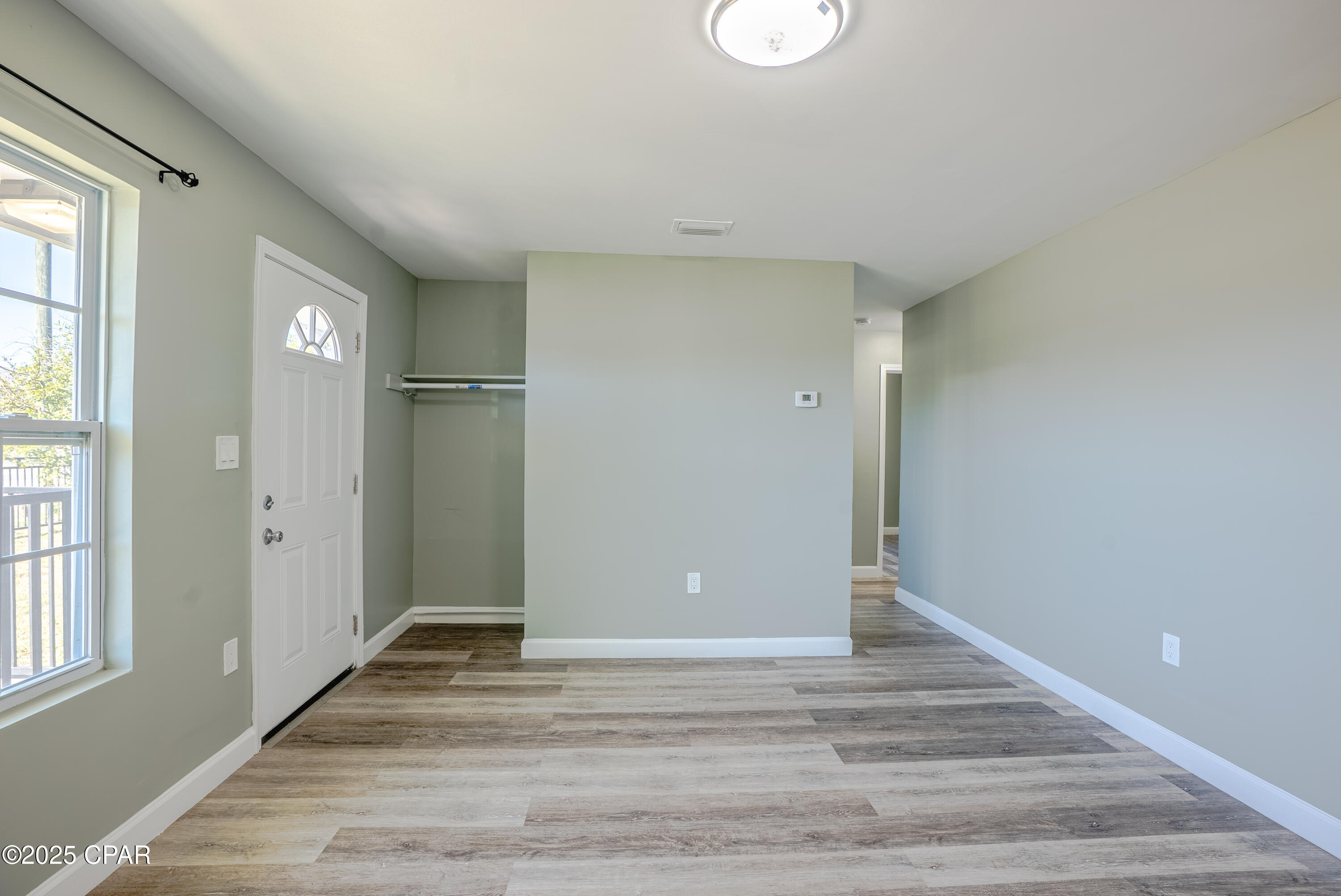 Image 12 For 1130 Transmitter Road