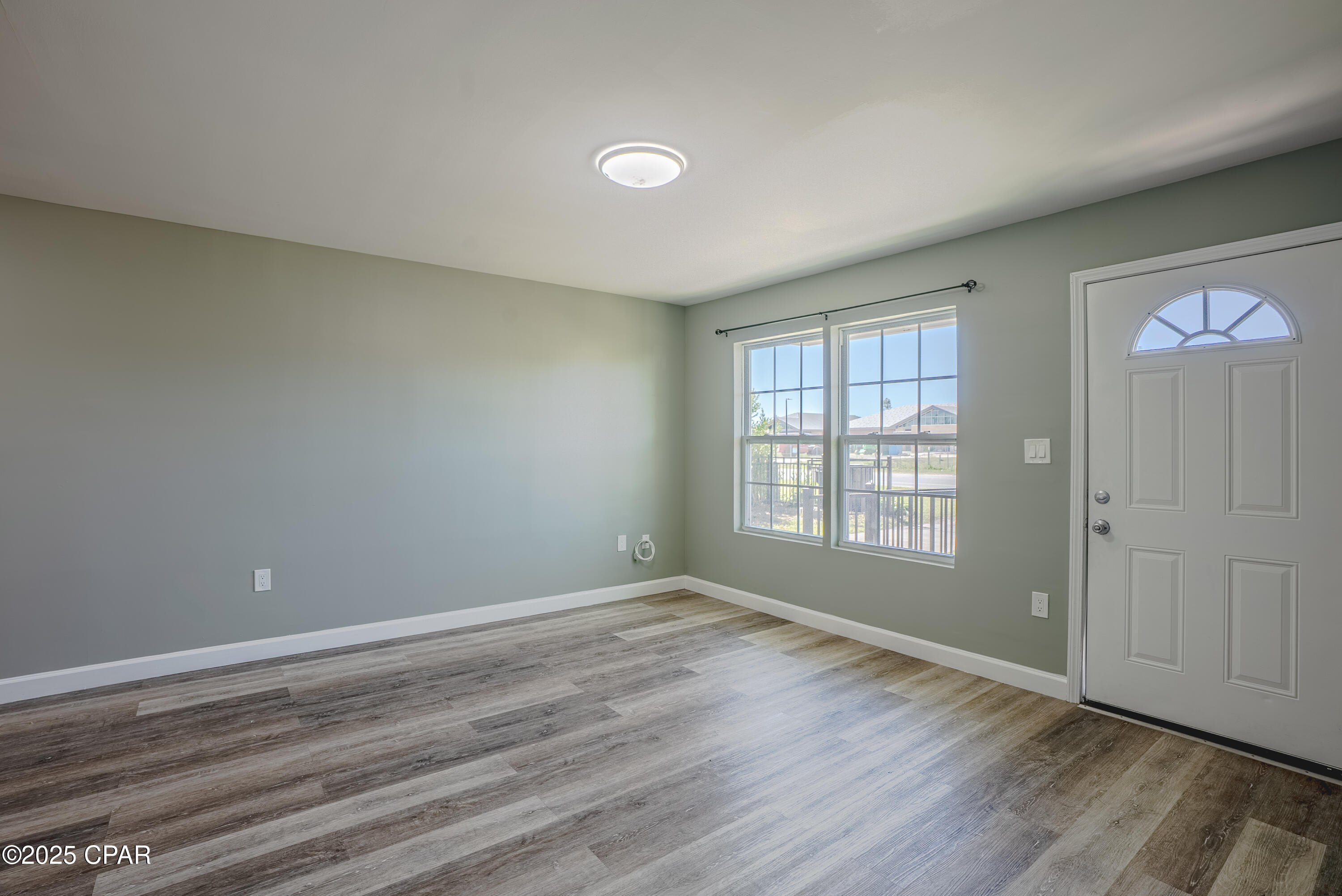 Image 13 For 1130 Transmitter Road