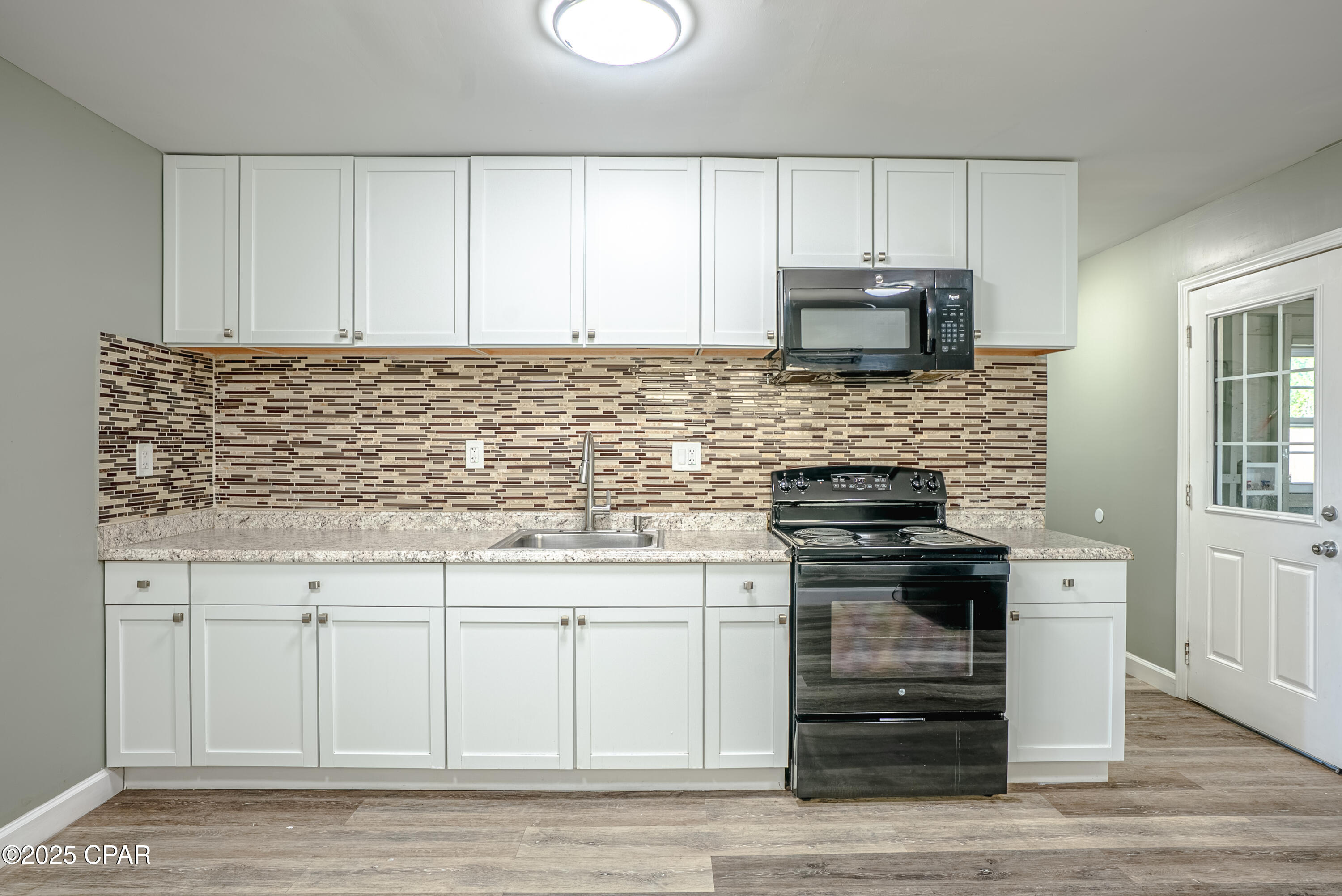 Image 16 For 1130 Transmitter Road