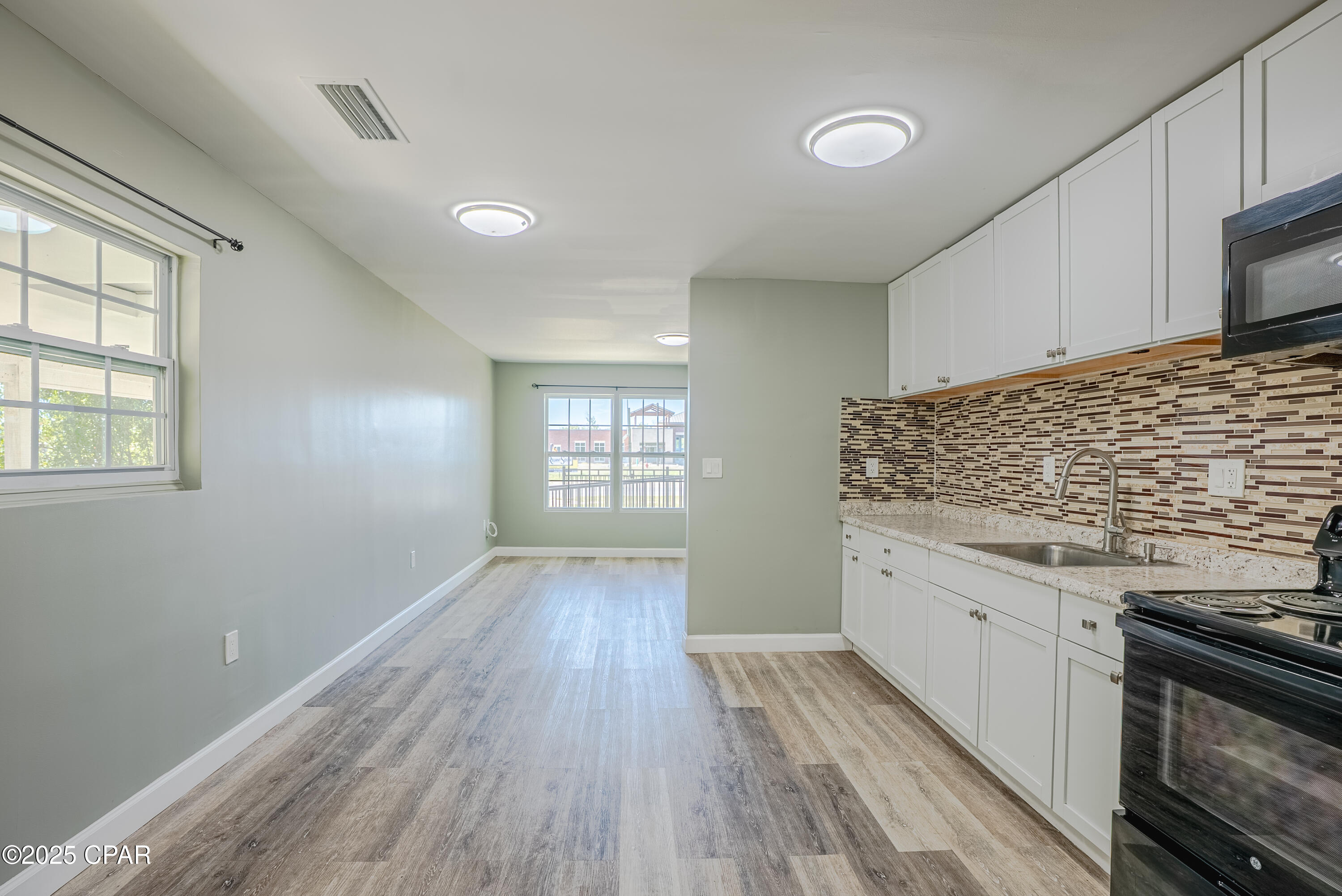 Image 17 For 1130 Transmitter Road