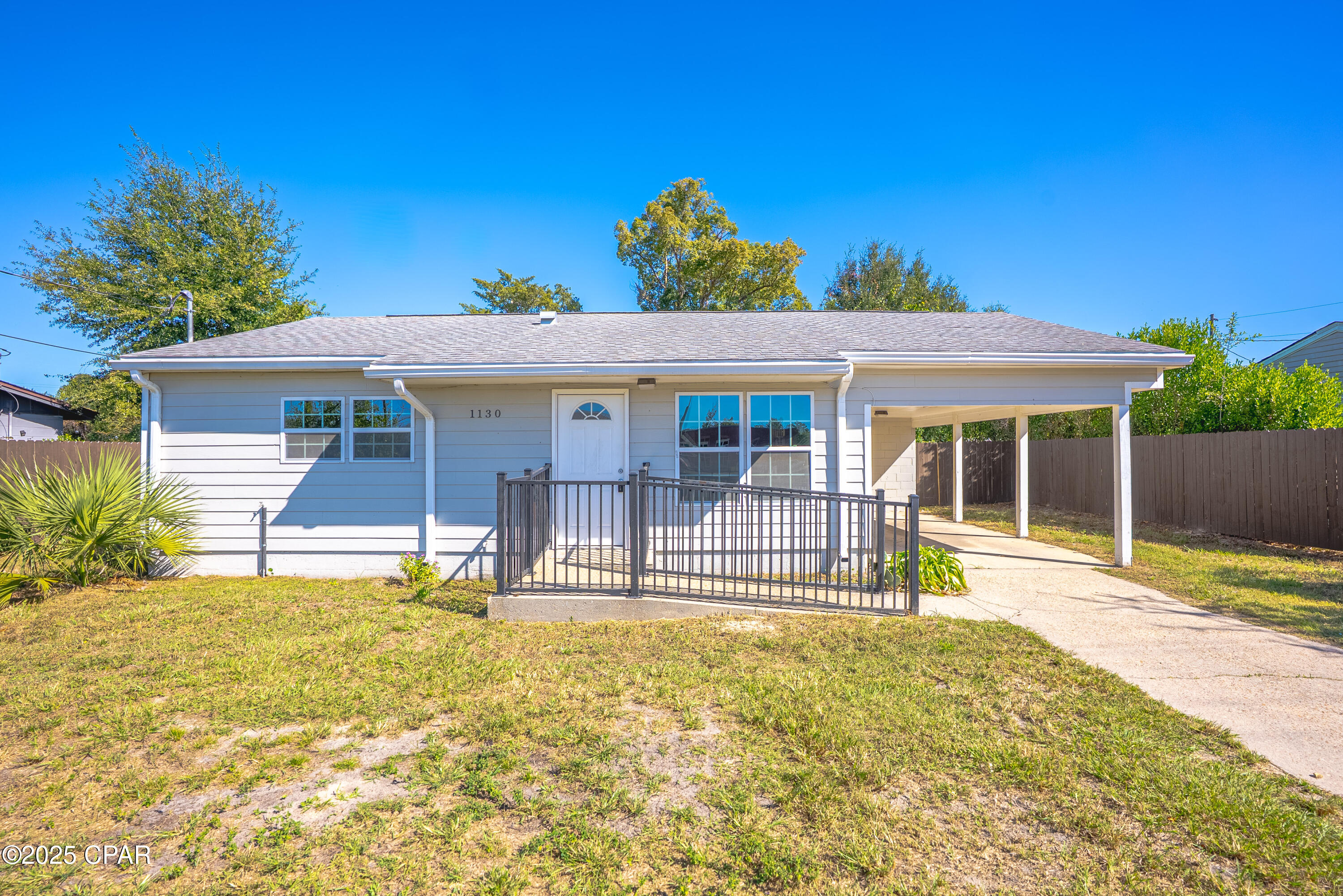 Image 2 For 1130 Transmitter Road