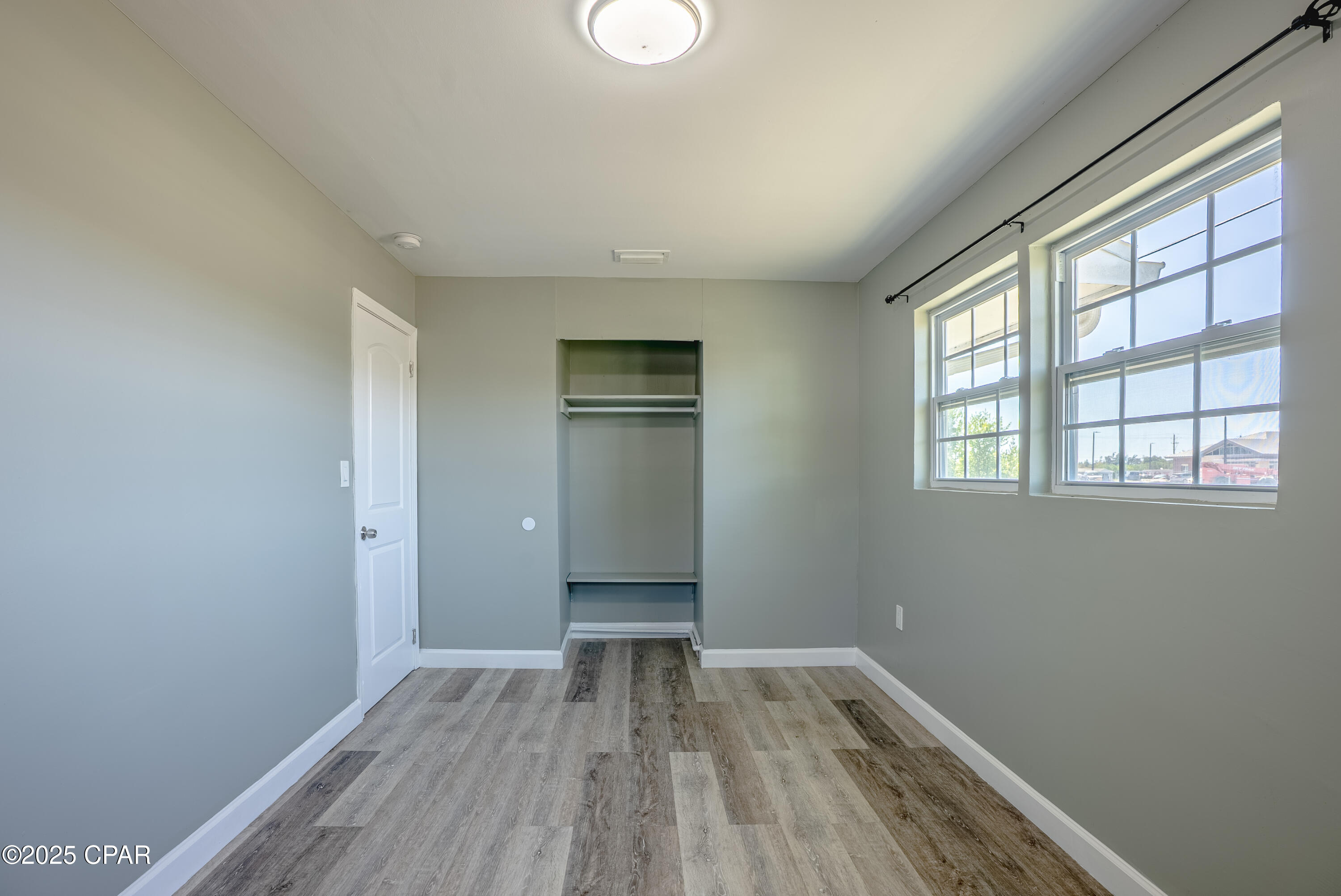 Image 21 For 1130 Transmitter Road