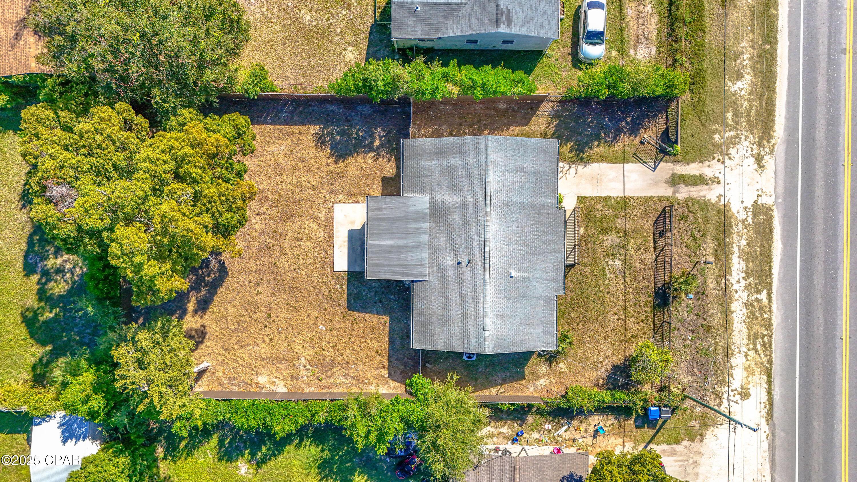 Image 3 For 1130 Transmitter Road